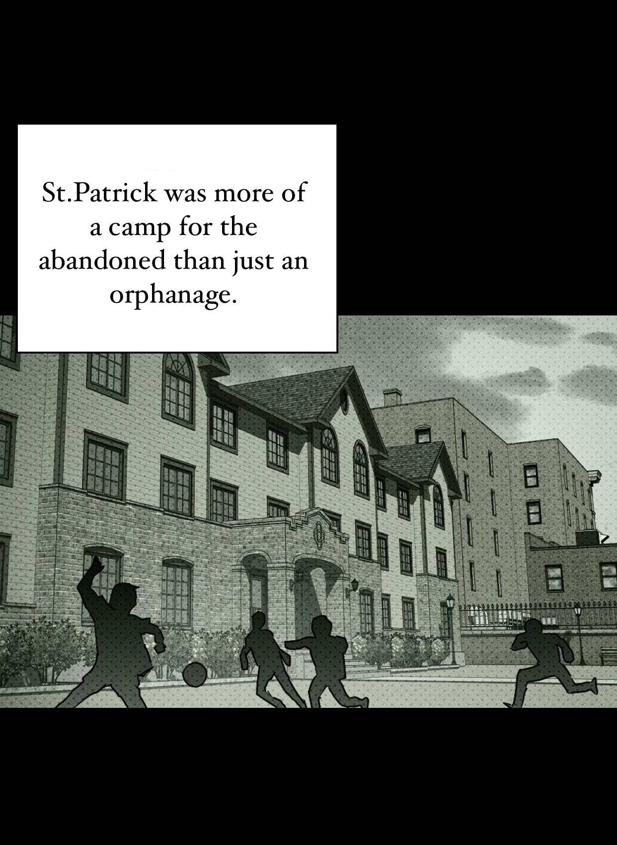 Page 6 of Chapter 37