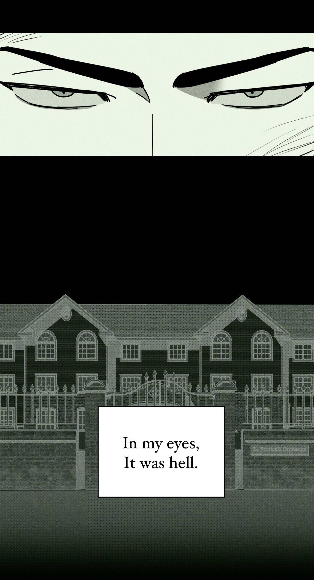 Page 8 of Chapter 37