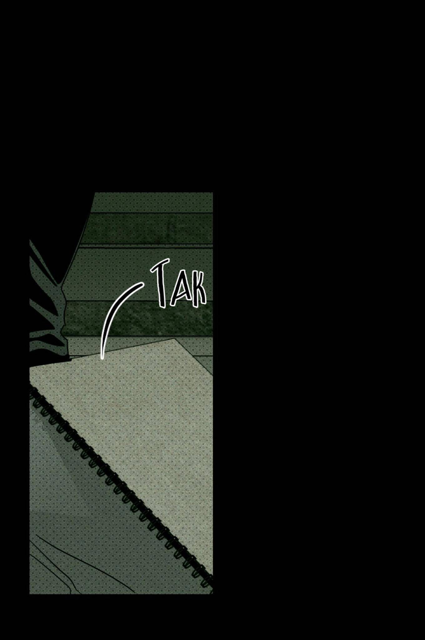 Page 9 of Chapter 37