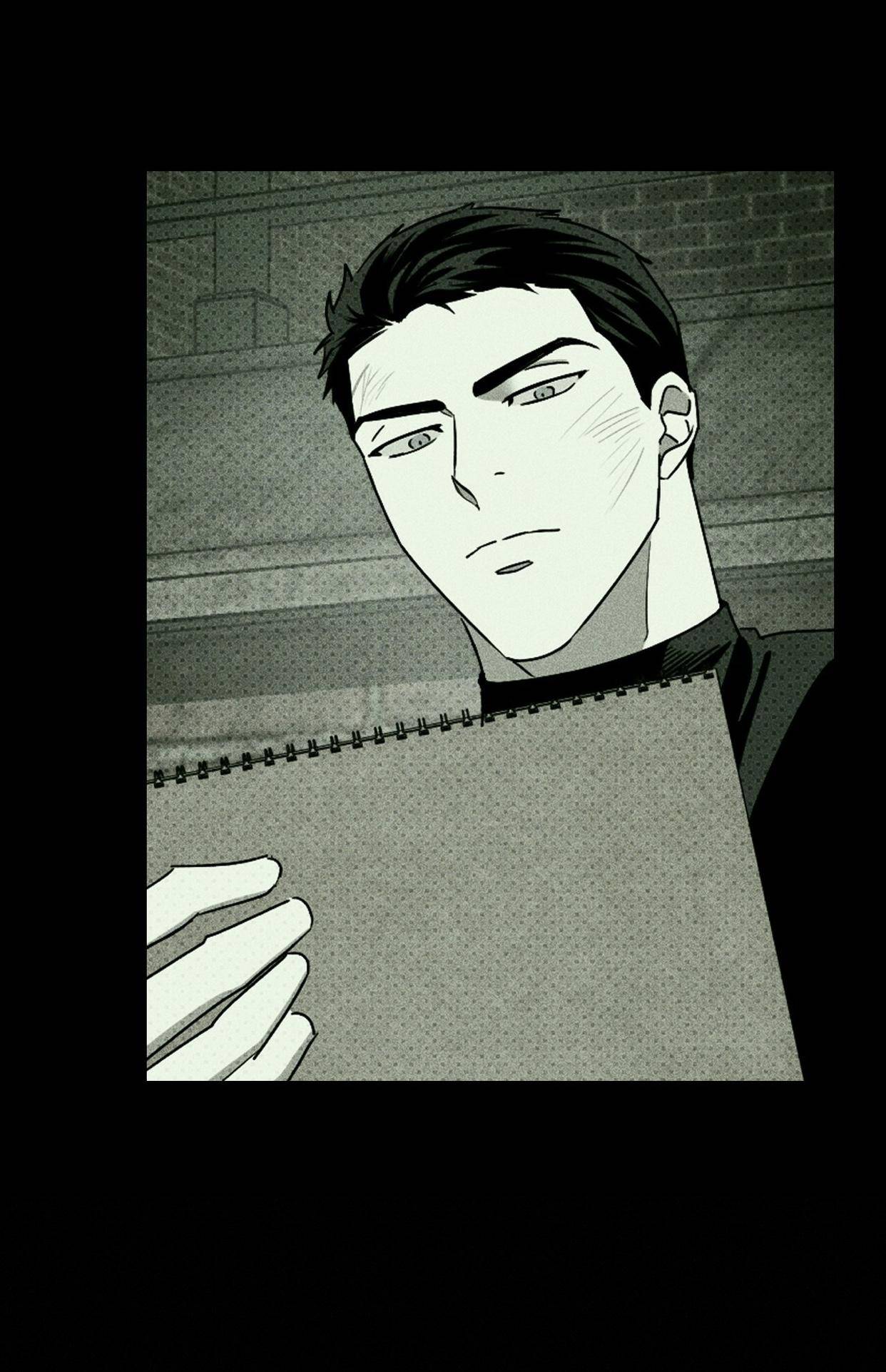 Page 10 of Chapter 37