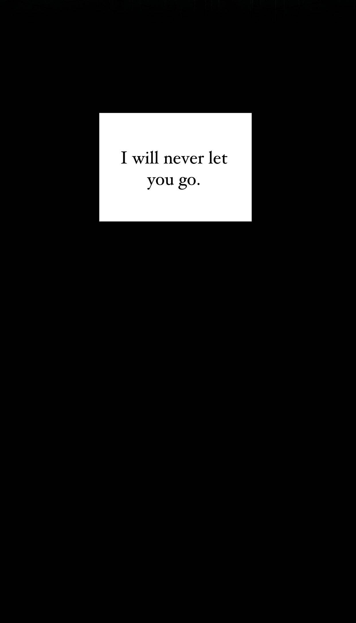 Page 101 of Chapter 37