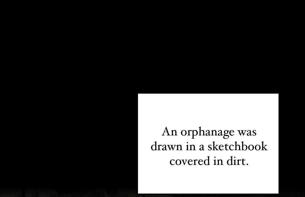 Page 13 of Chapter 37