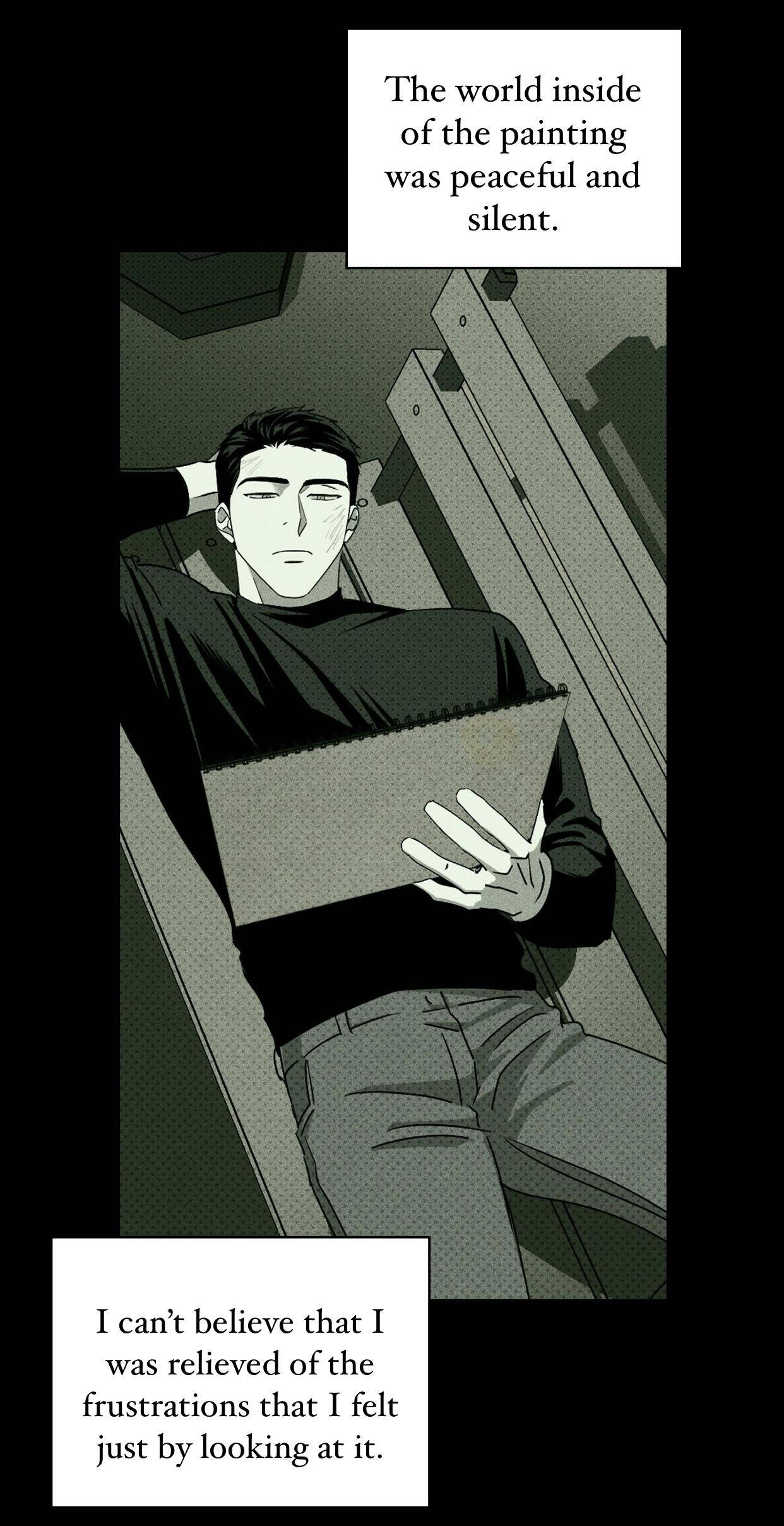 Page 18 of Chapter 37
