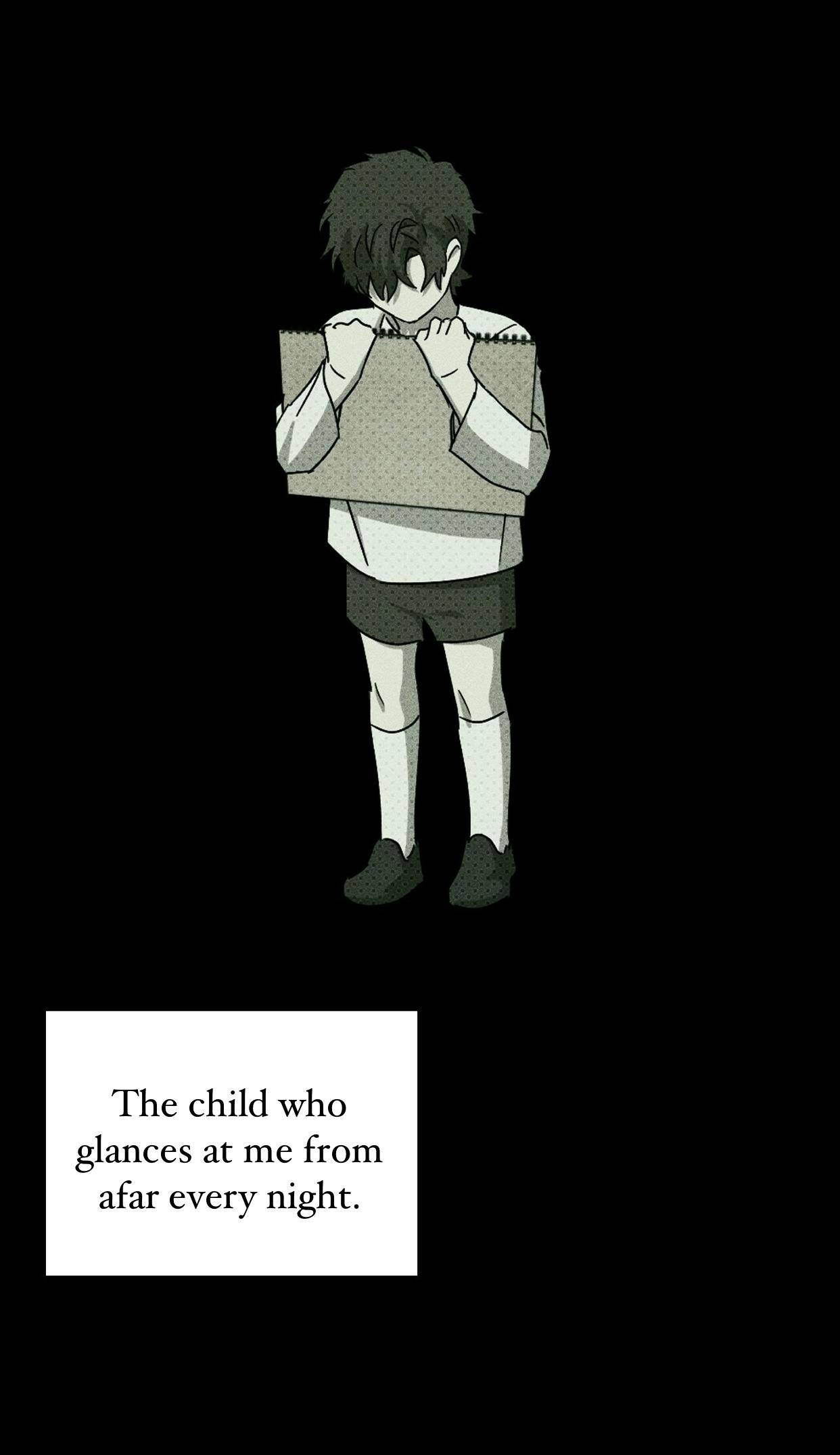 Page 20 of Chapter 37