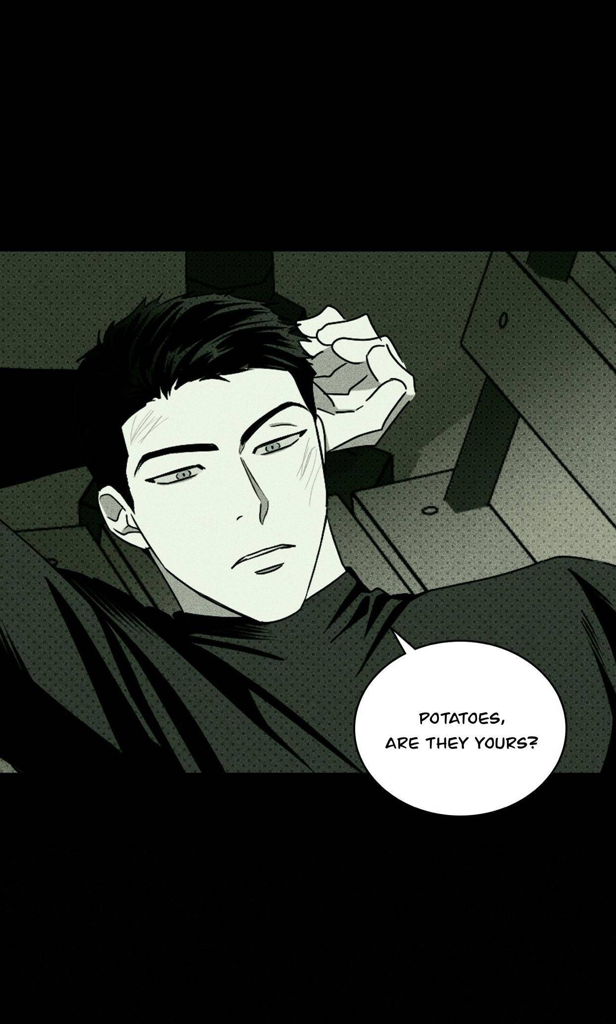 Page 21 of Chapter 37