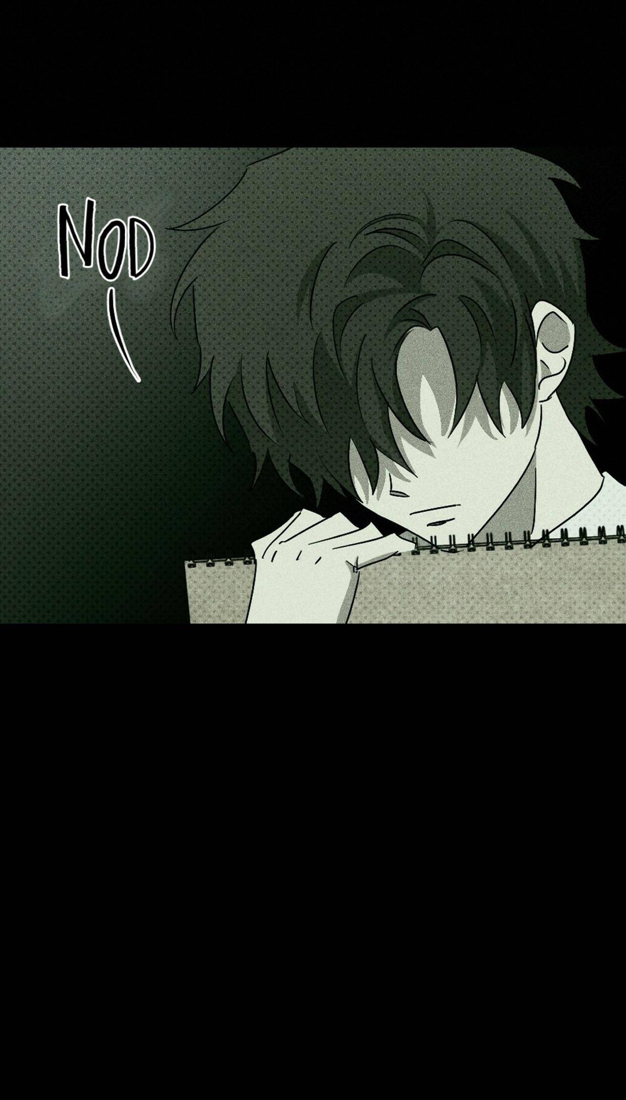 Page 22 of Chapter 37