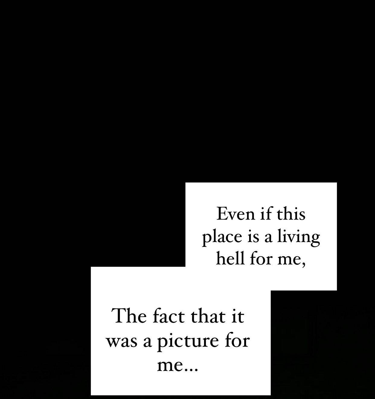 Page 24 of Chapter 37