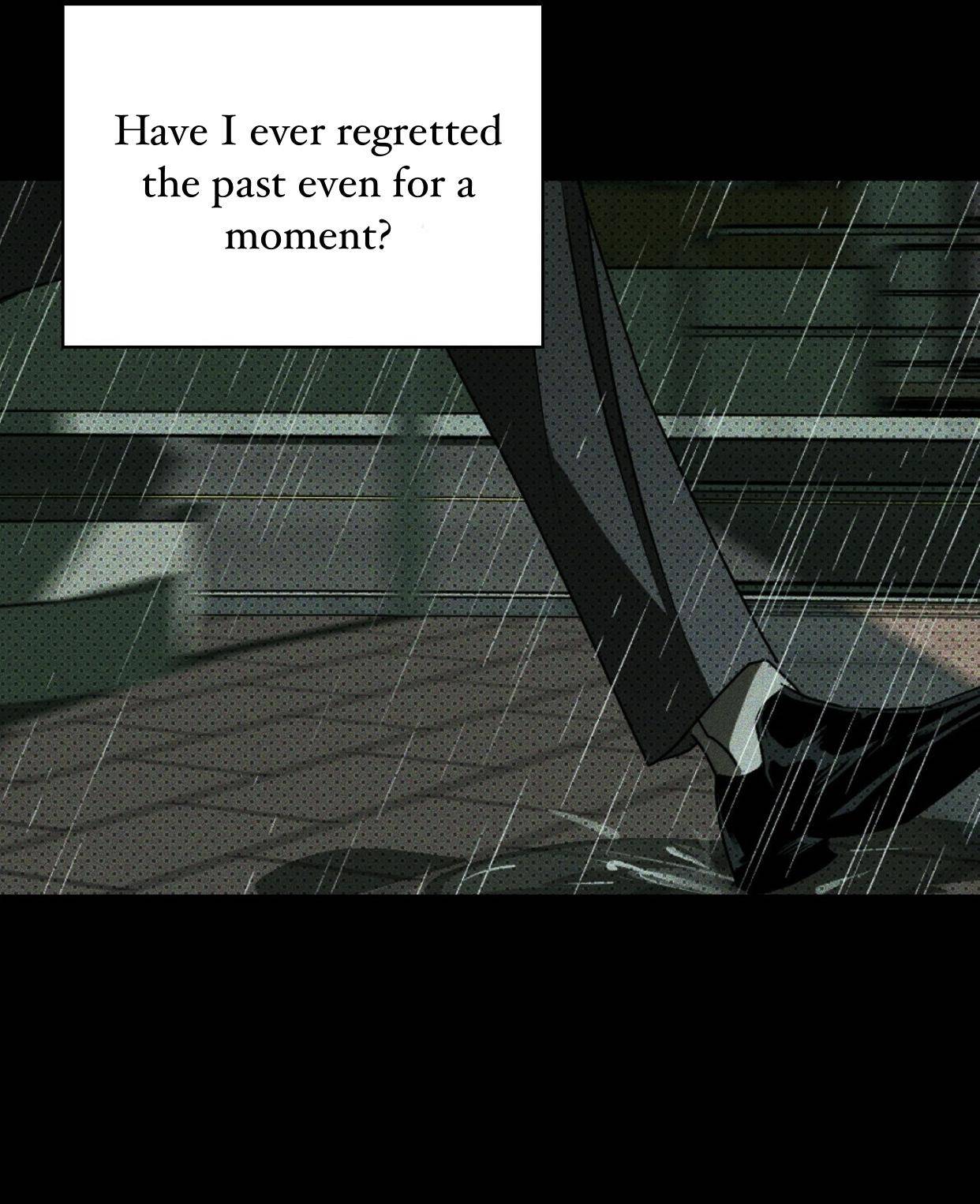 Page 29 of Chapter 37