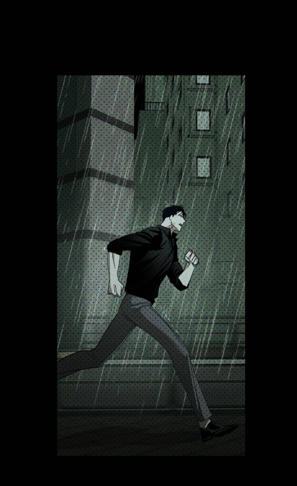 Page 30 of Chapter 37