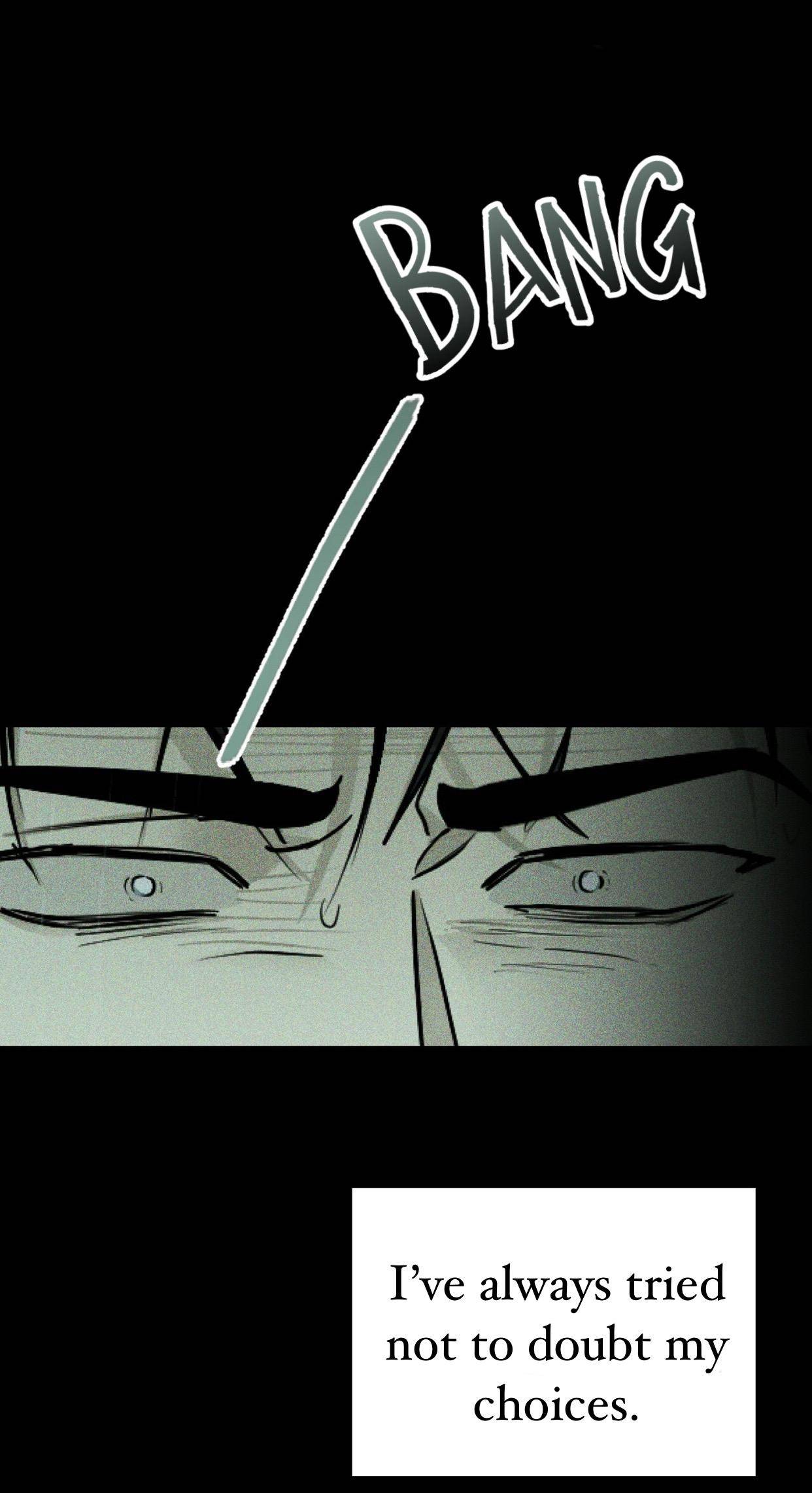 Page 31 of Chapter 37