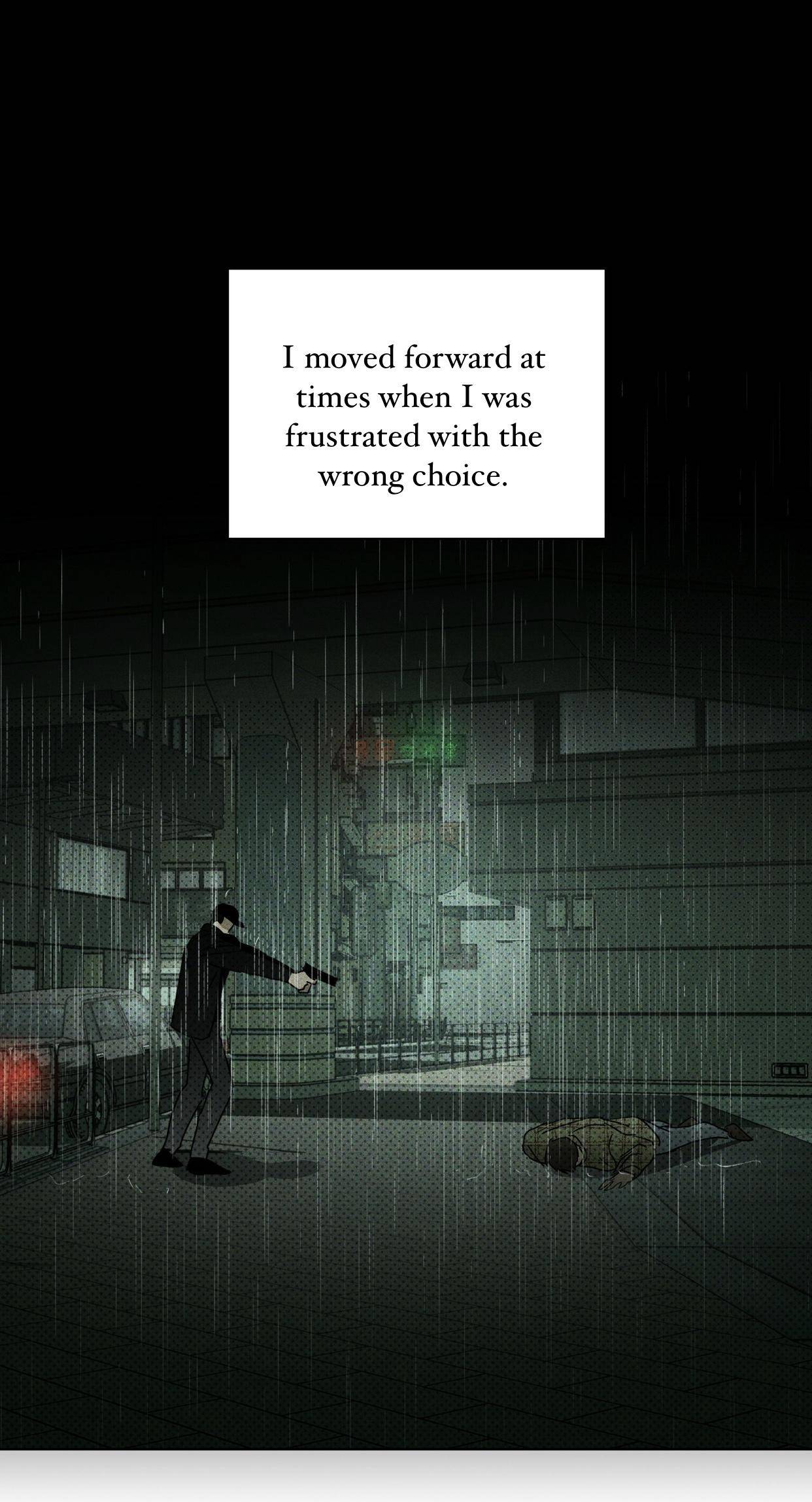 Page 32 of Chapter 37