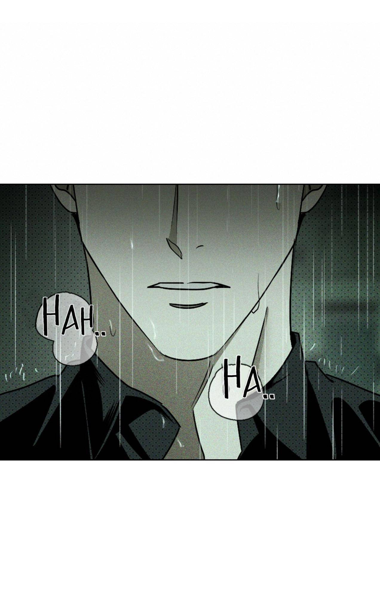 Page 33 of Chapter 37
