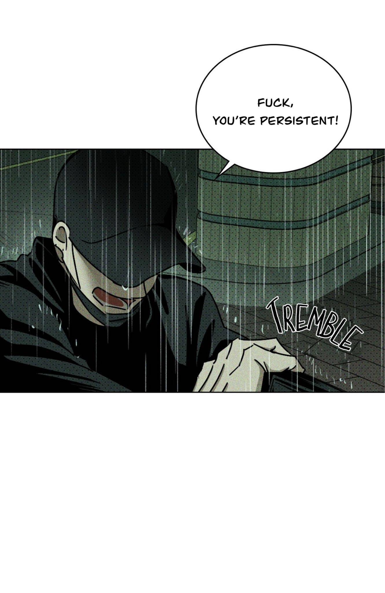 Page 34 of Chapter 37