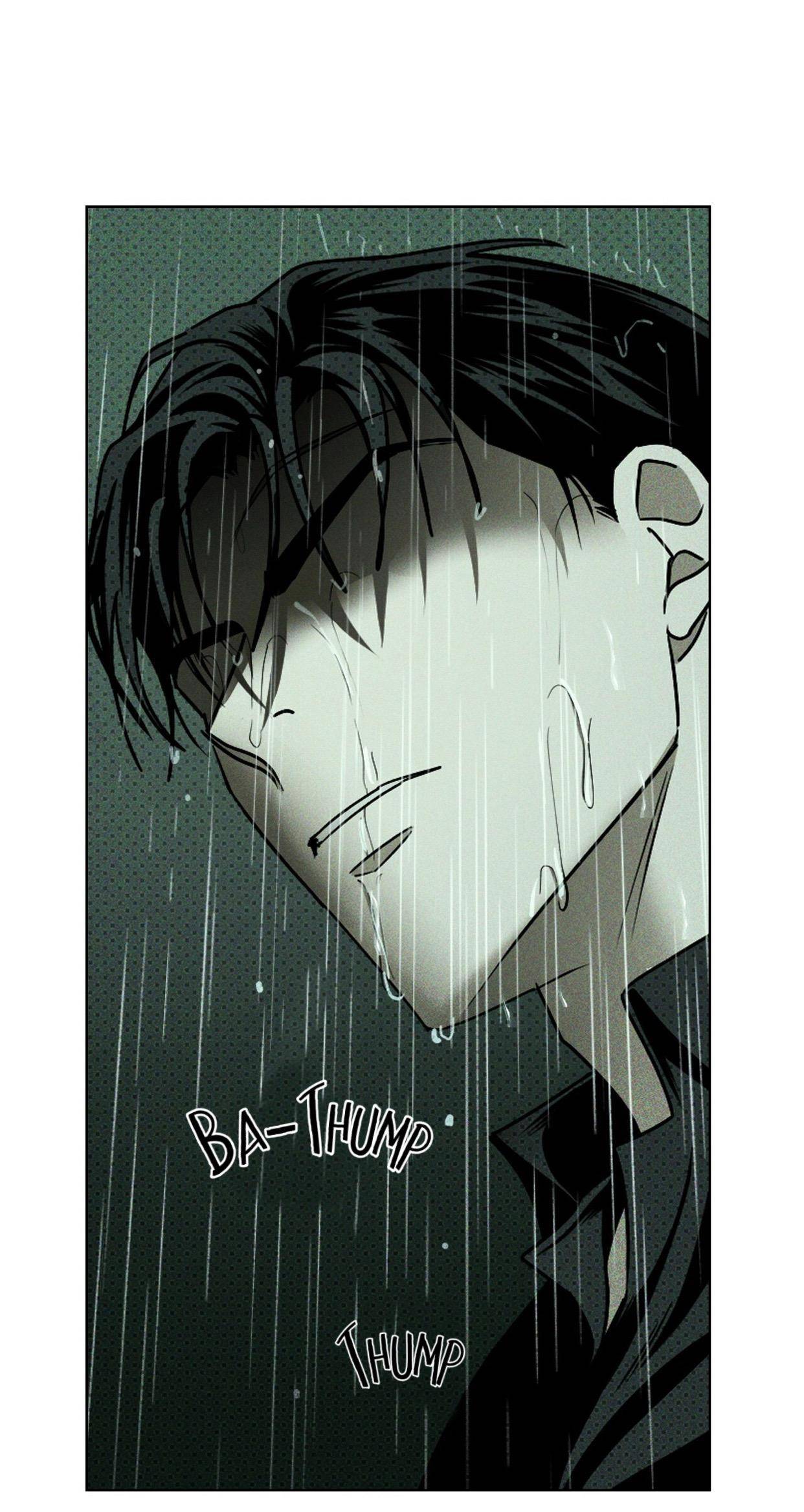 Page 35 of Chapter 37