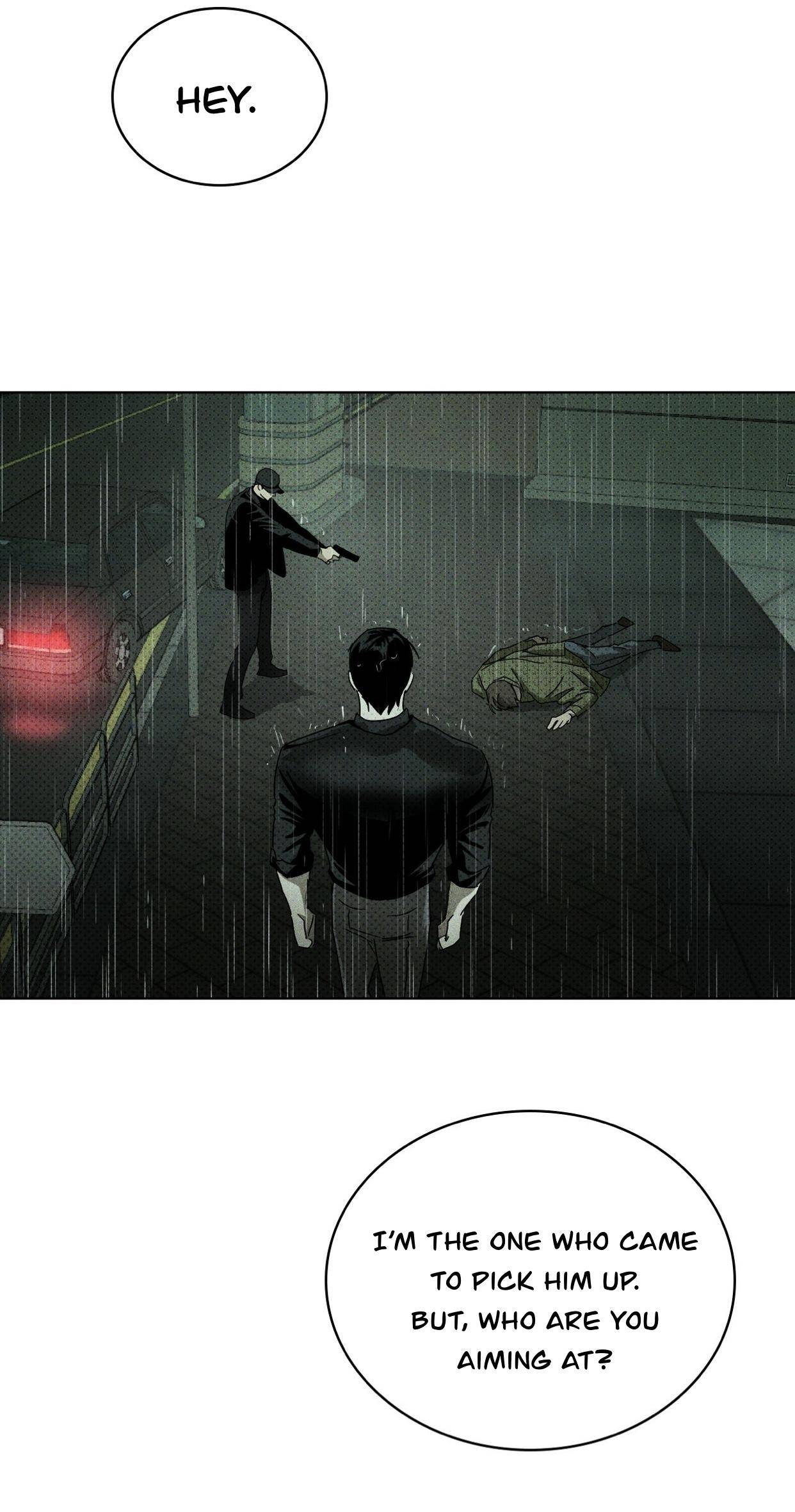 Page 36 of Chapter 37