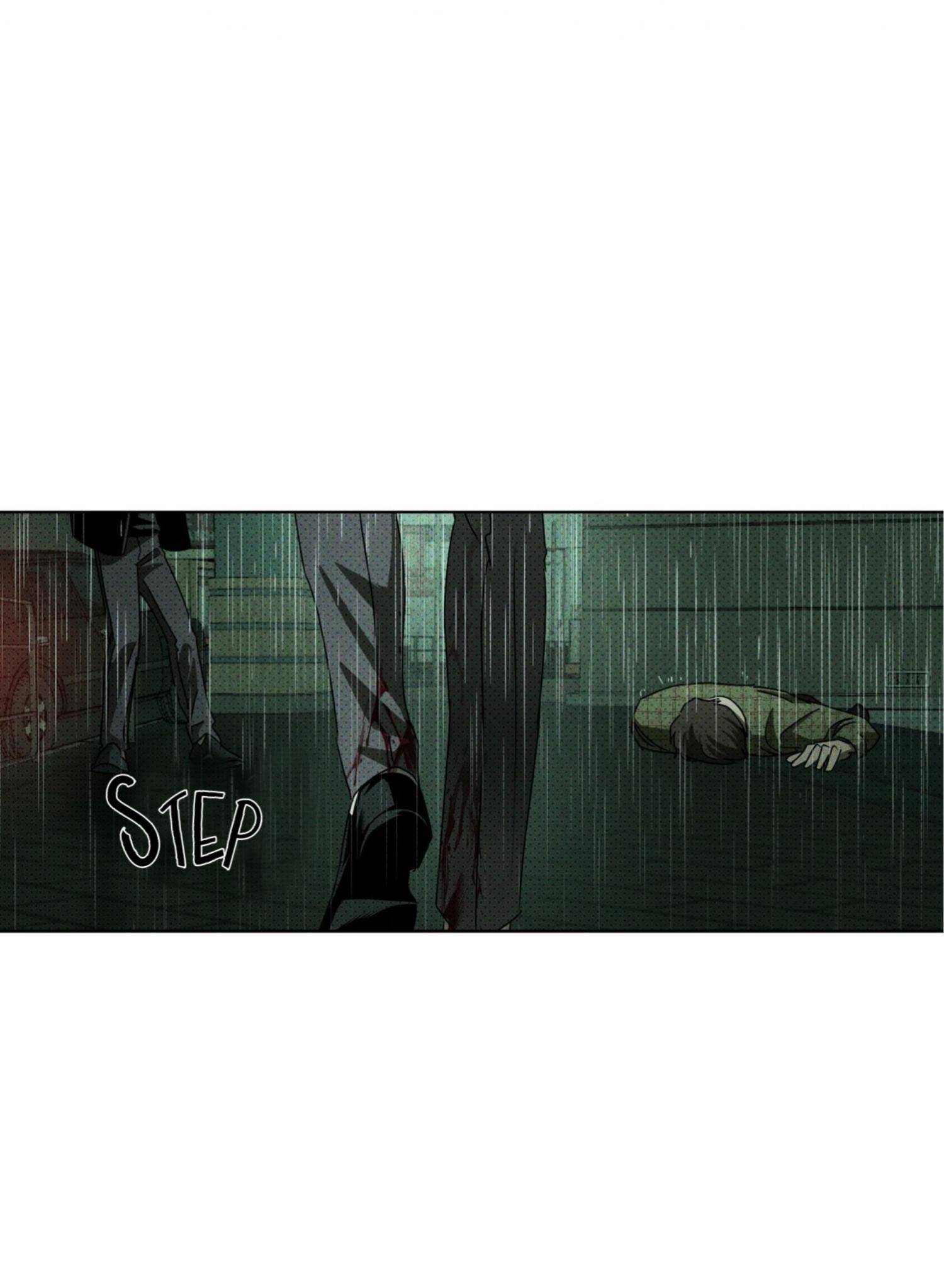 Page 37 of Chapter 37