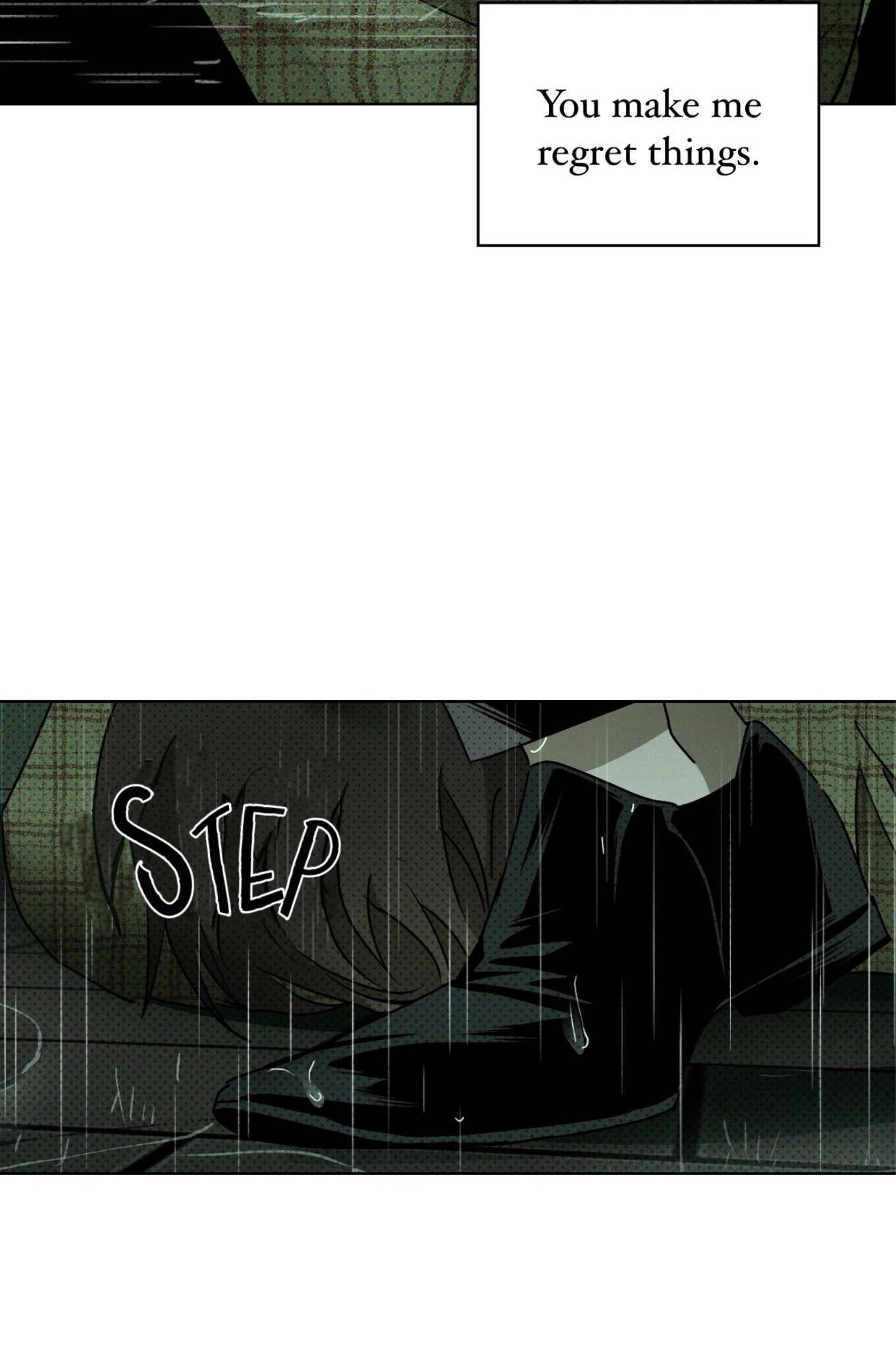 Page 39 of Chapter 37