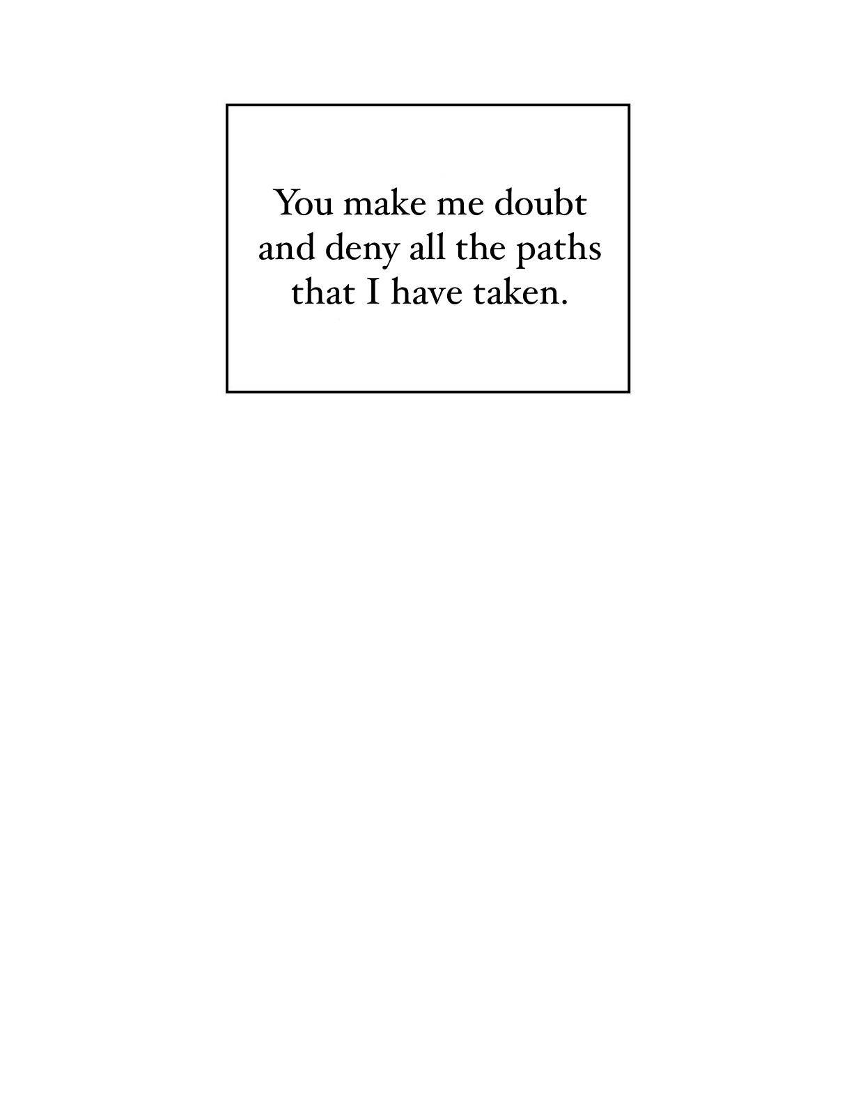 Page 40 of Chapter 37