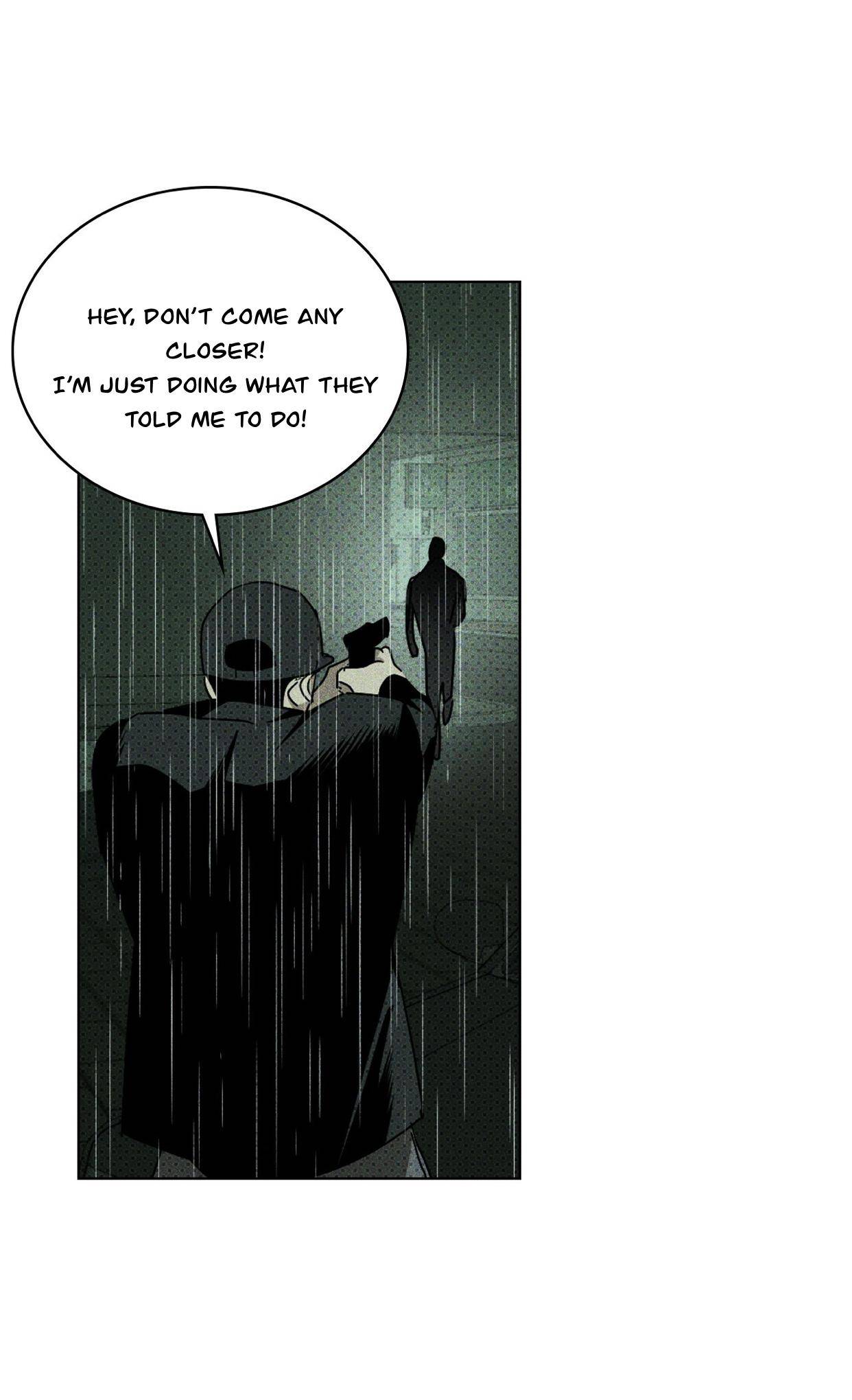 Page 41 of Chapter 37