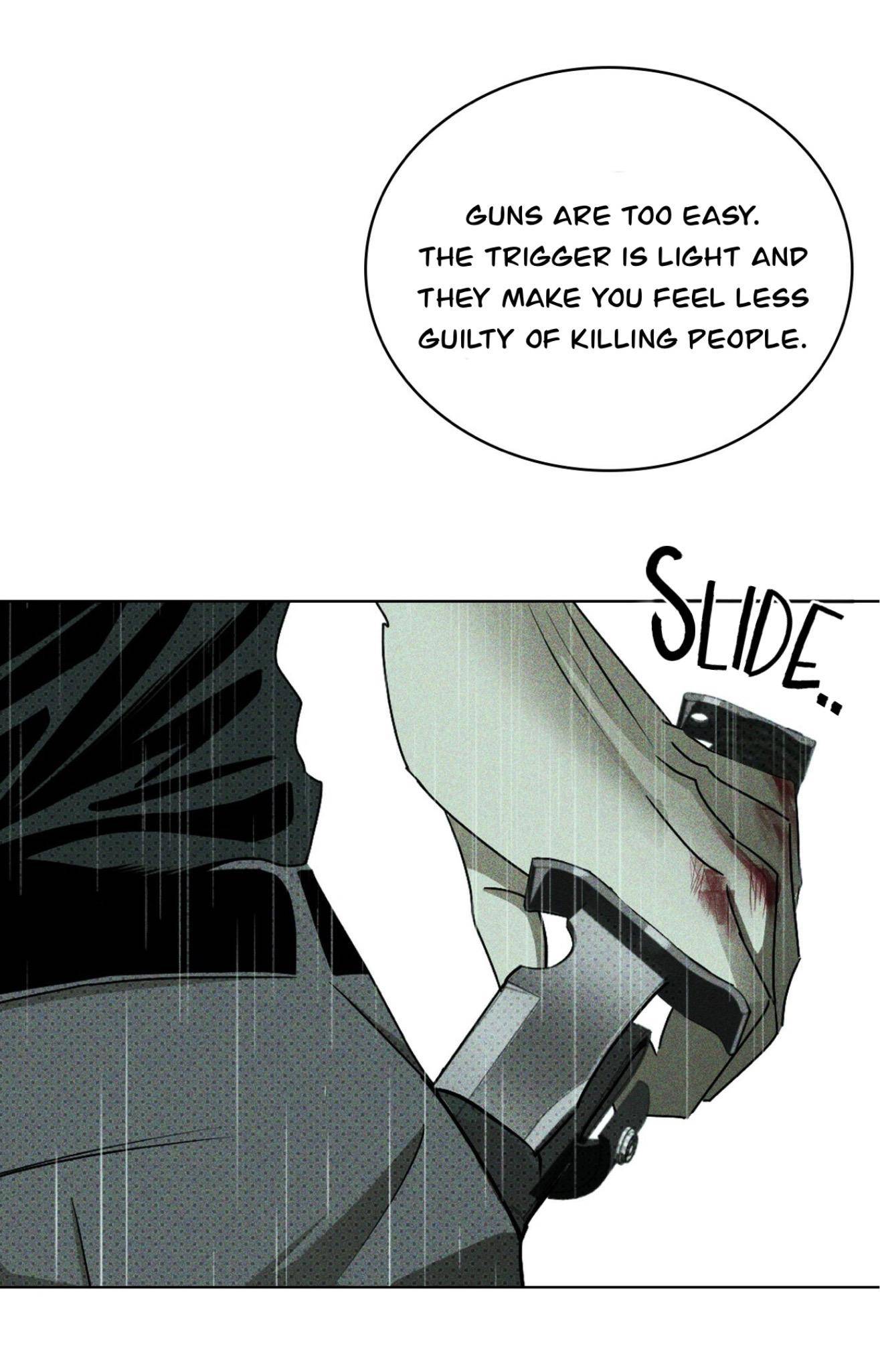 Page 42 of Chapter 37