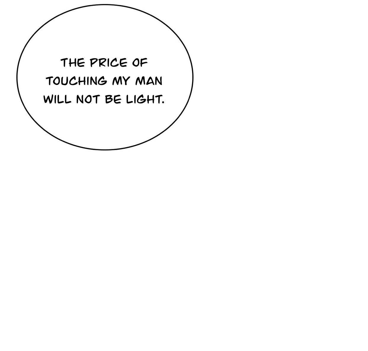 Page 43 of Chapter 37