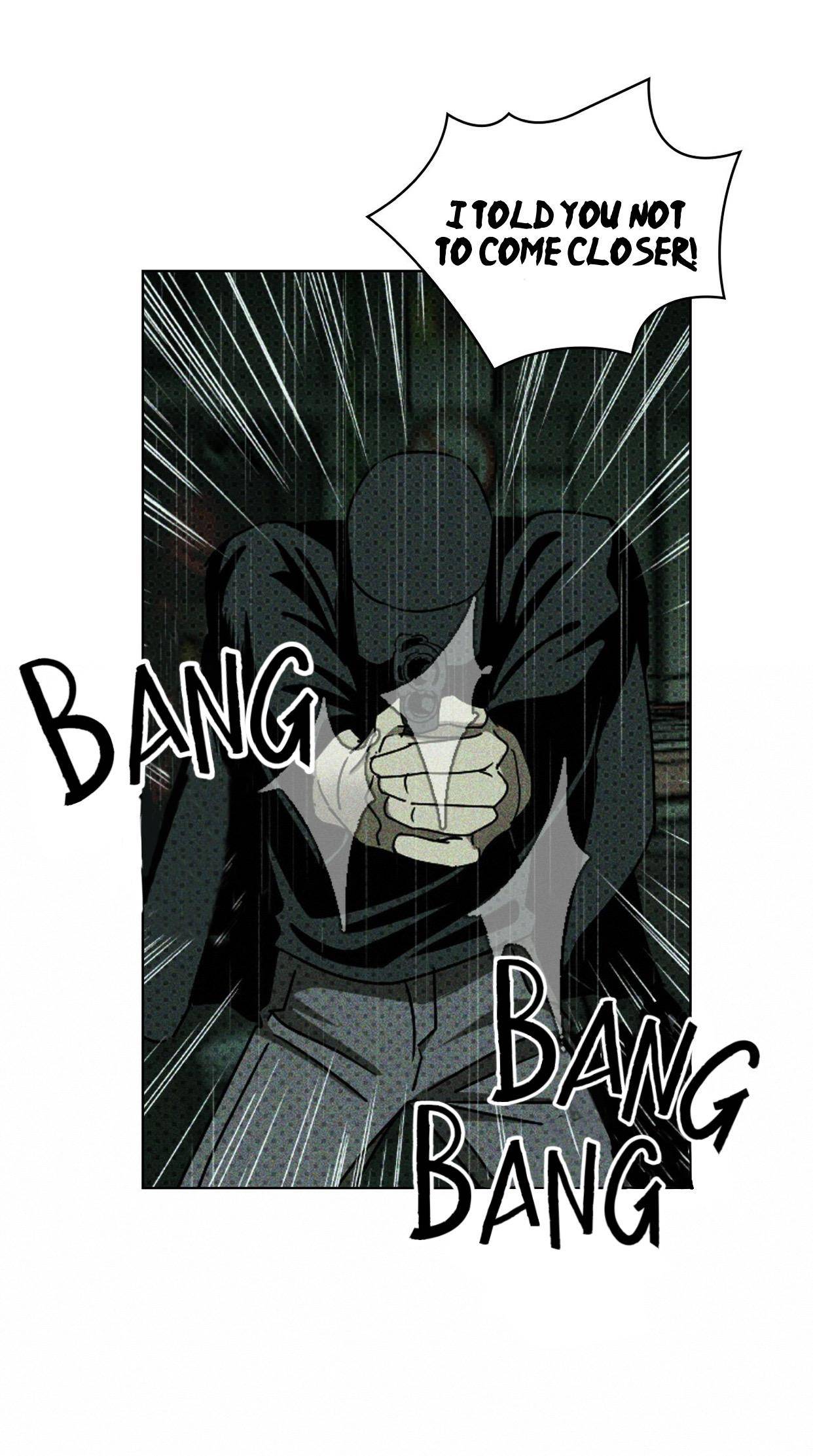 Page 44 of Chapter 37