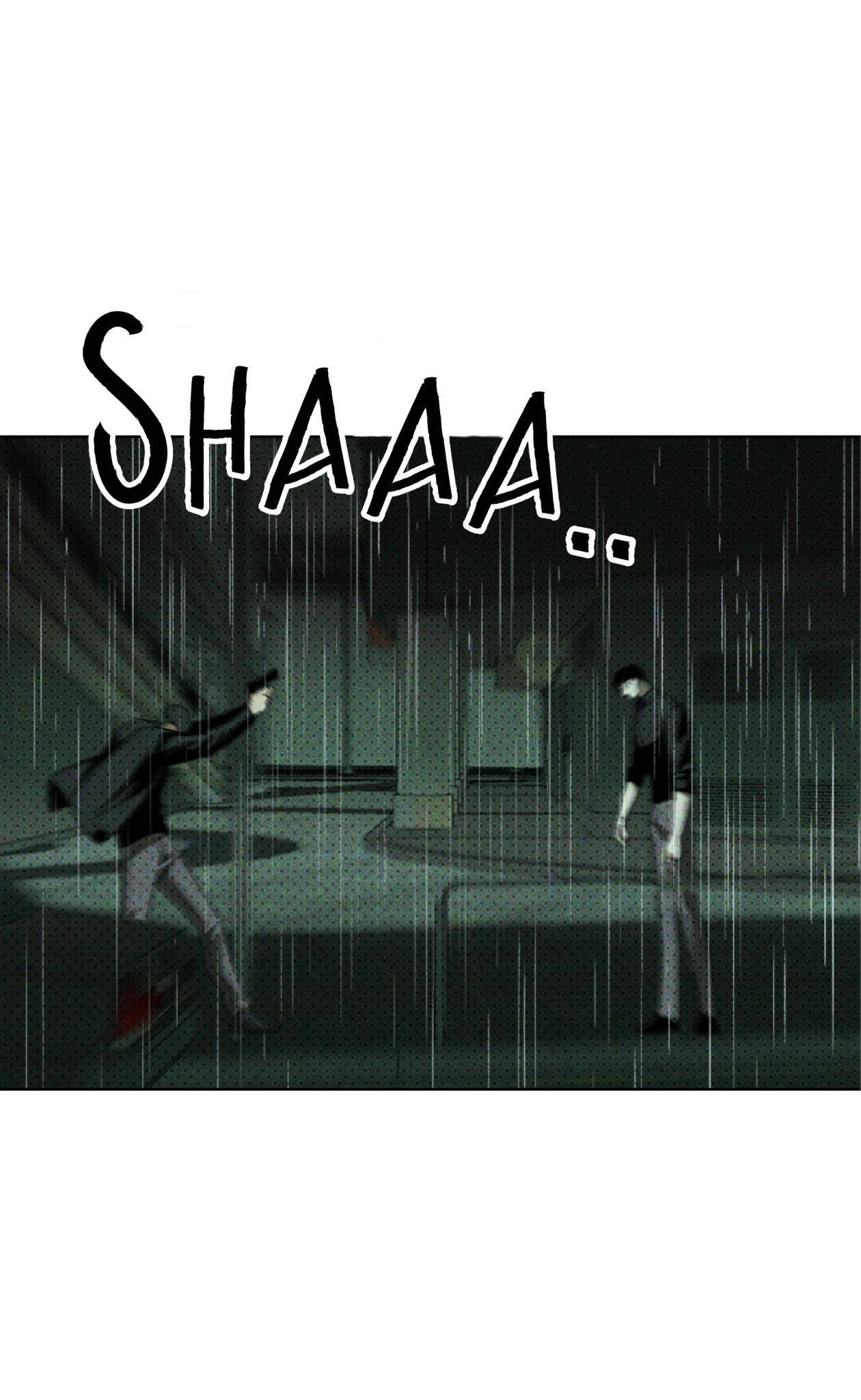 Page 45 of Chapter 37