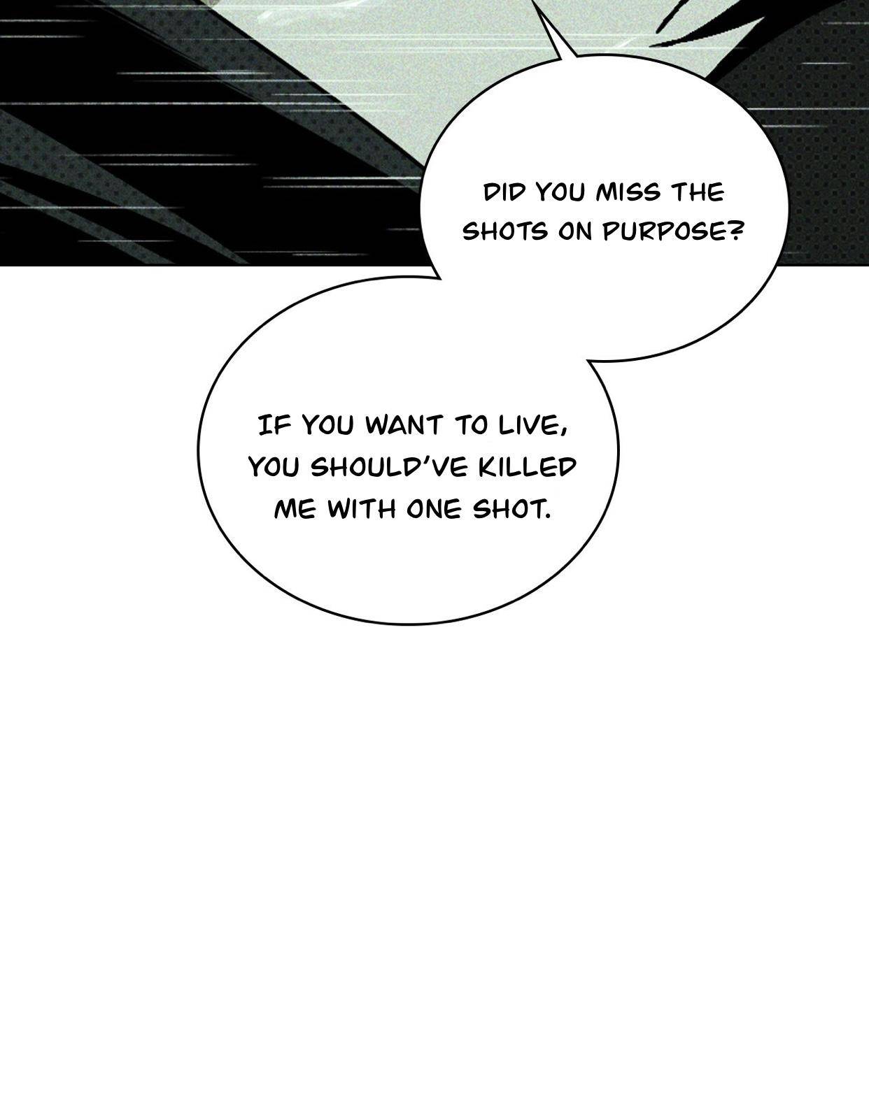 Page 48 of Chapter 37