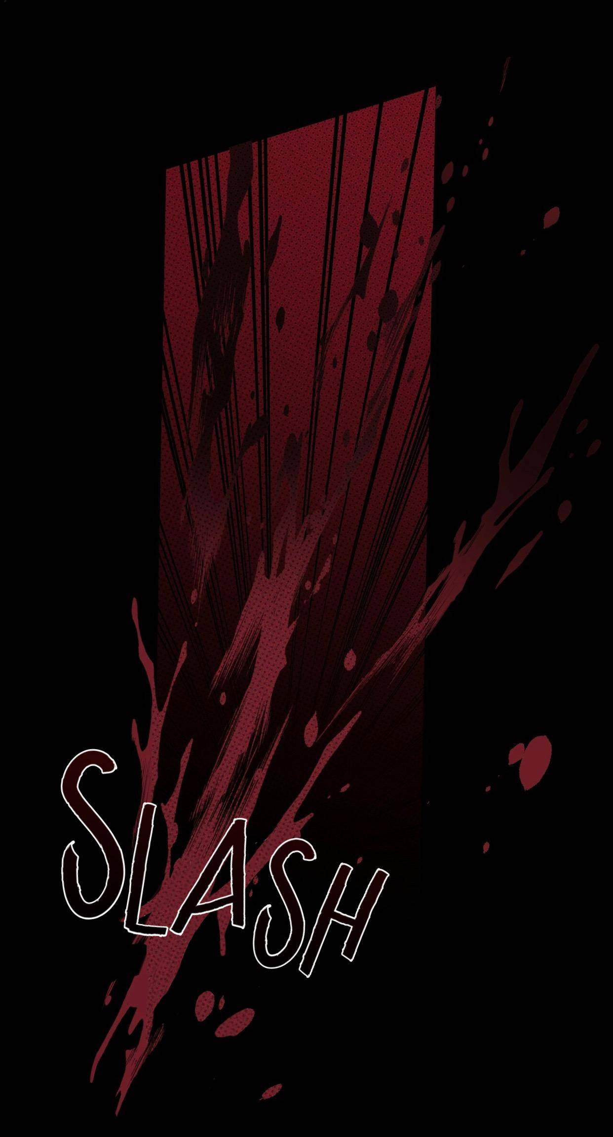 Page 50 of Chapter 37