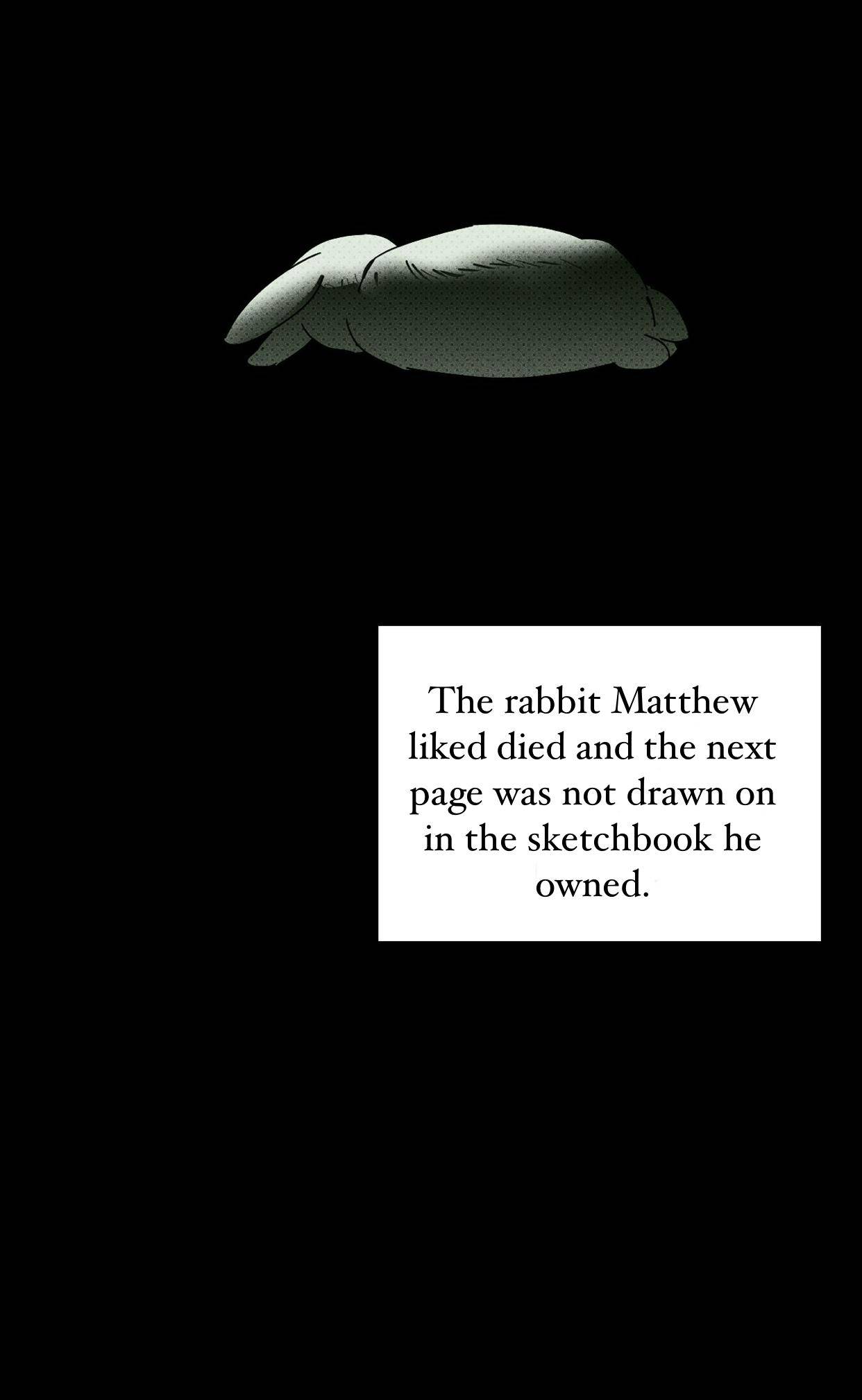 Page 52 of Chapter 37