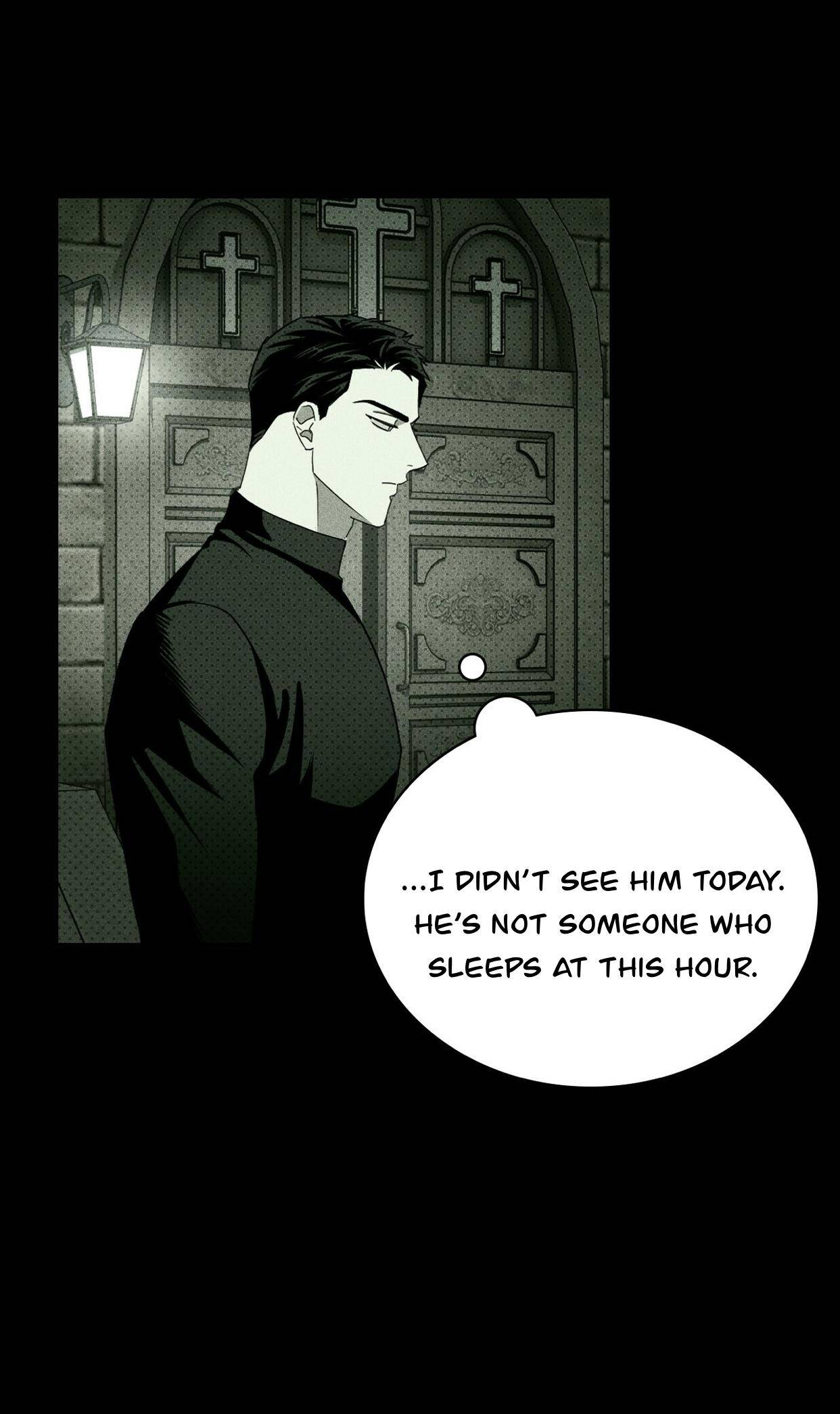 Page 53 of Chapter 37