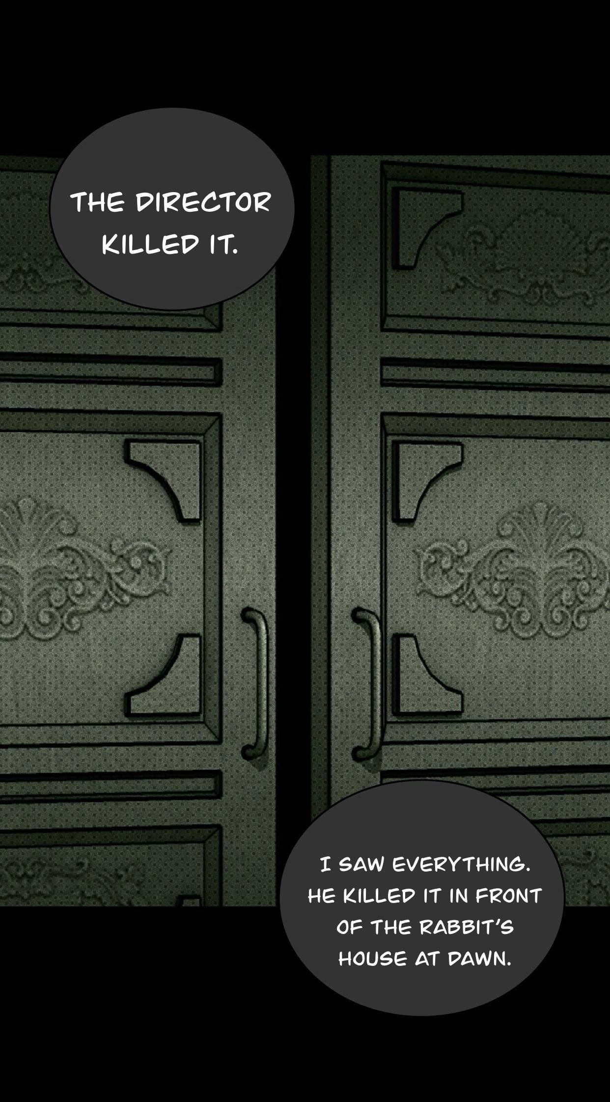 Page 54 of Chapter 37