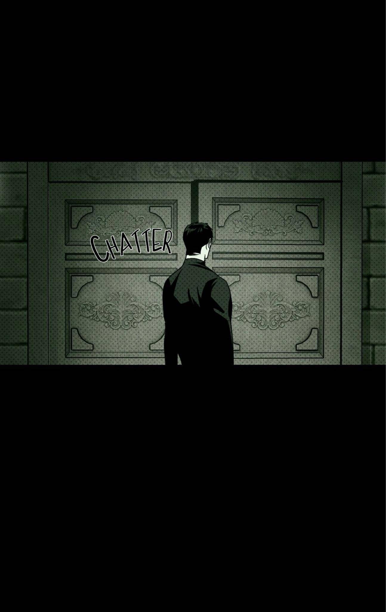 Page 55 of Chapter 37