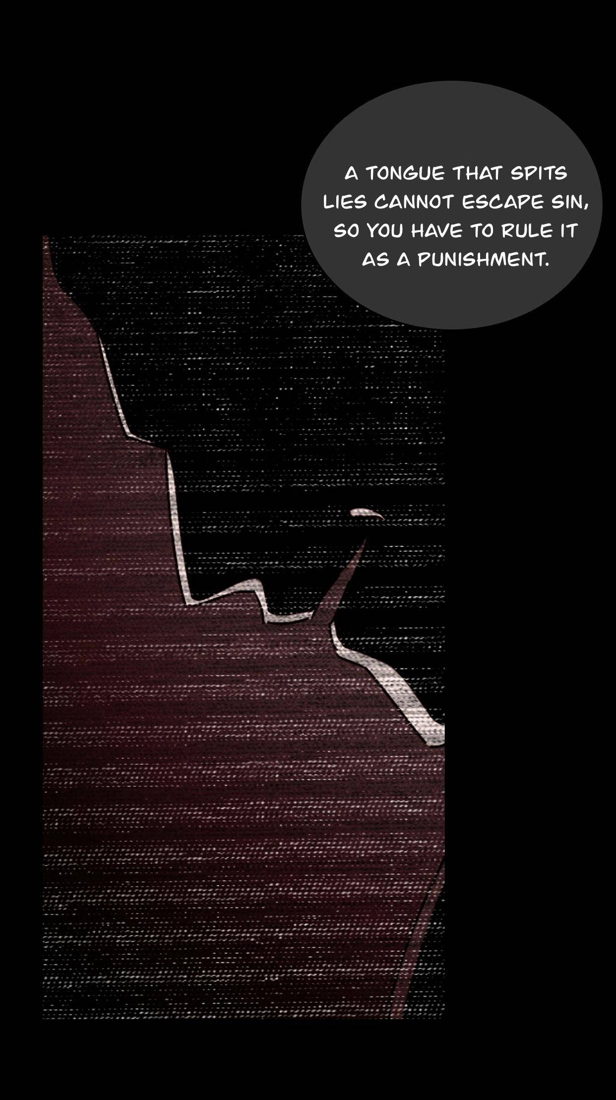 Page 57 of Chapter 37