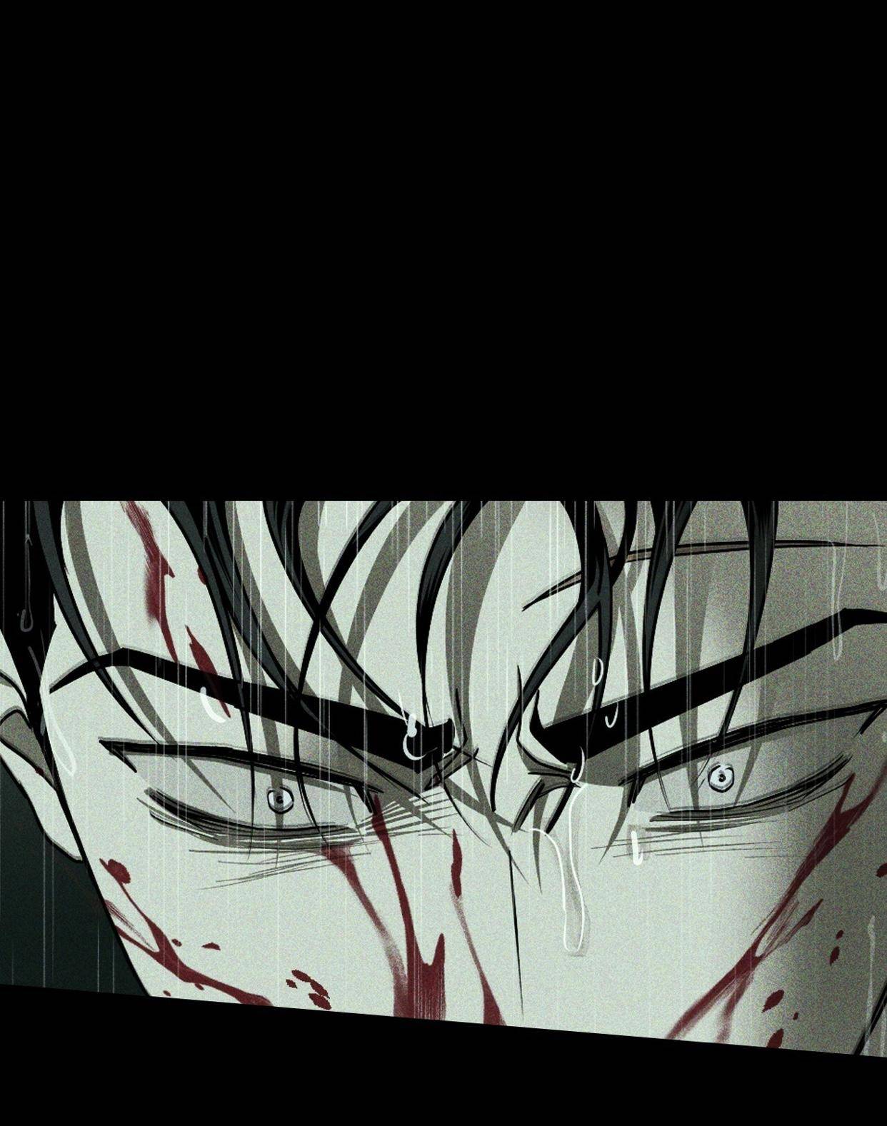 Page 59 of Chapter 37