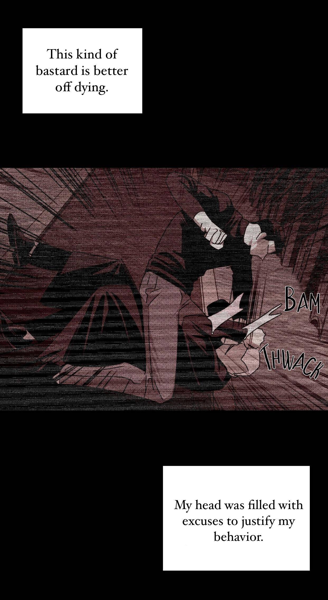 Page 61 of Chapter 37