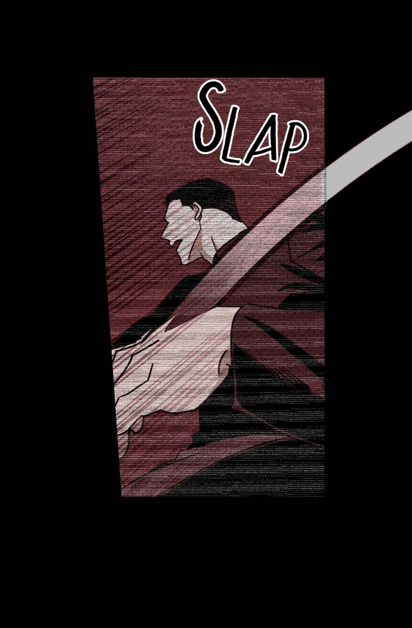 Page 62 of Chapter 37
