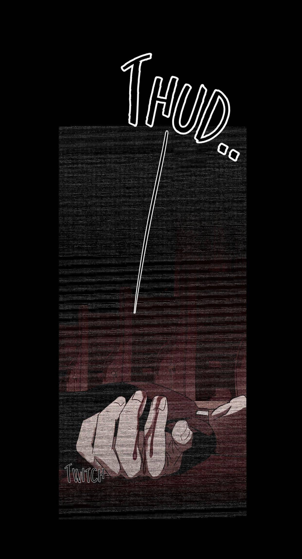 Page 65 of Chapter 37