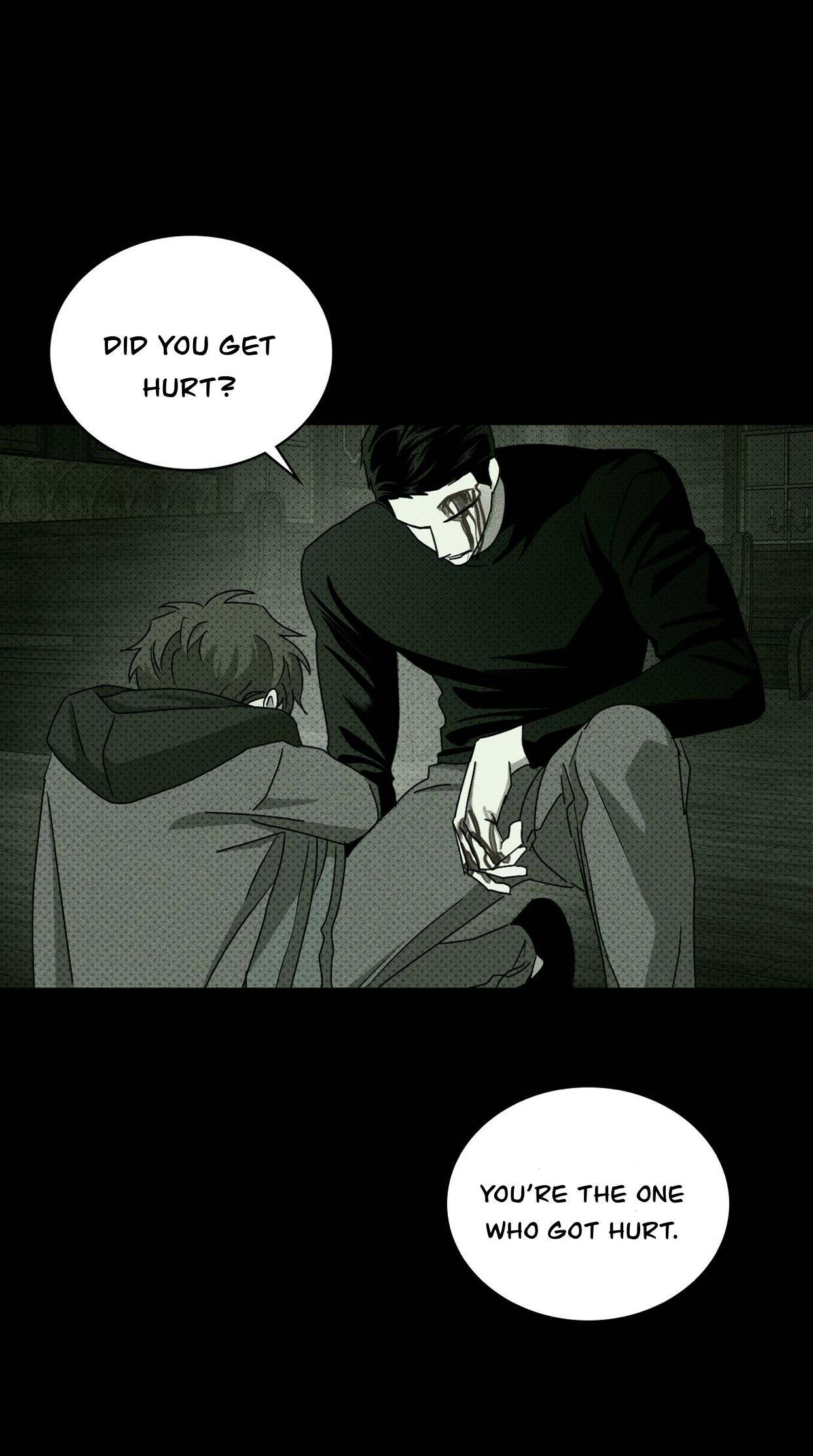 Page 68 of Chapter 37