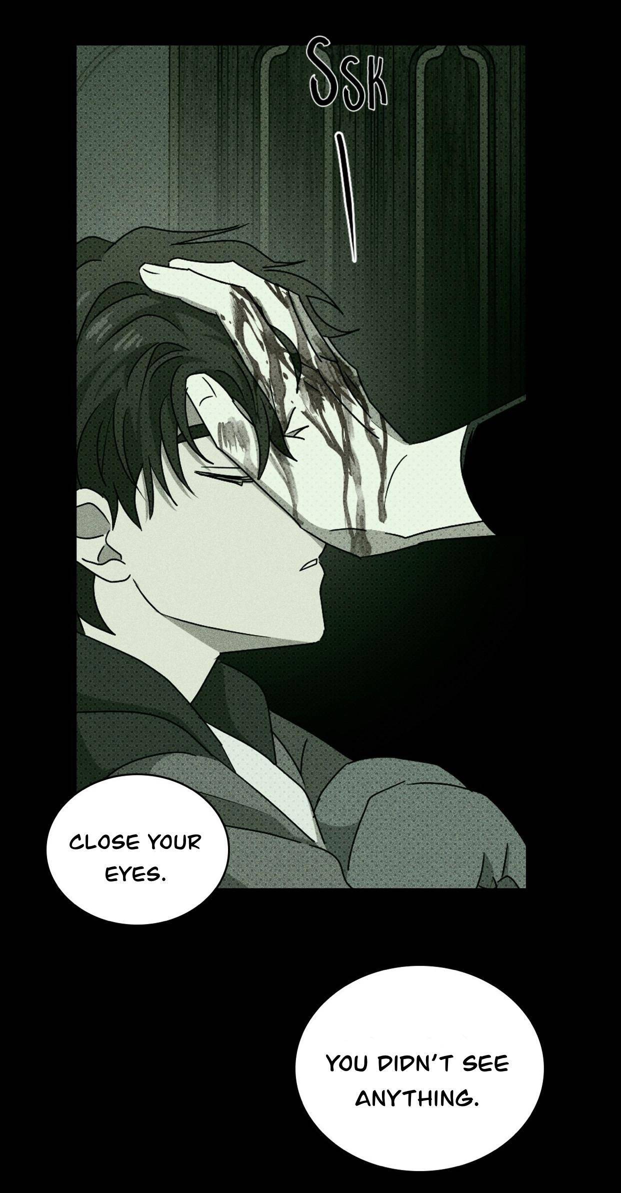 Page 69 of Chapter 37