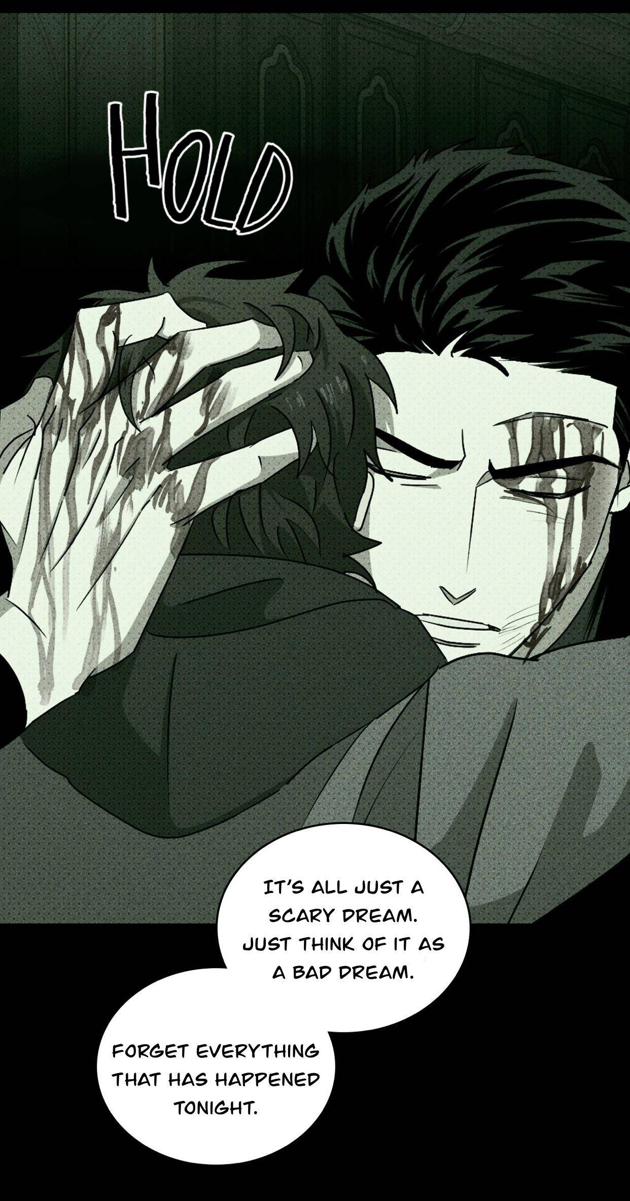 Page 70 of Chapter 37