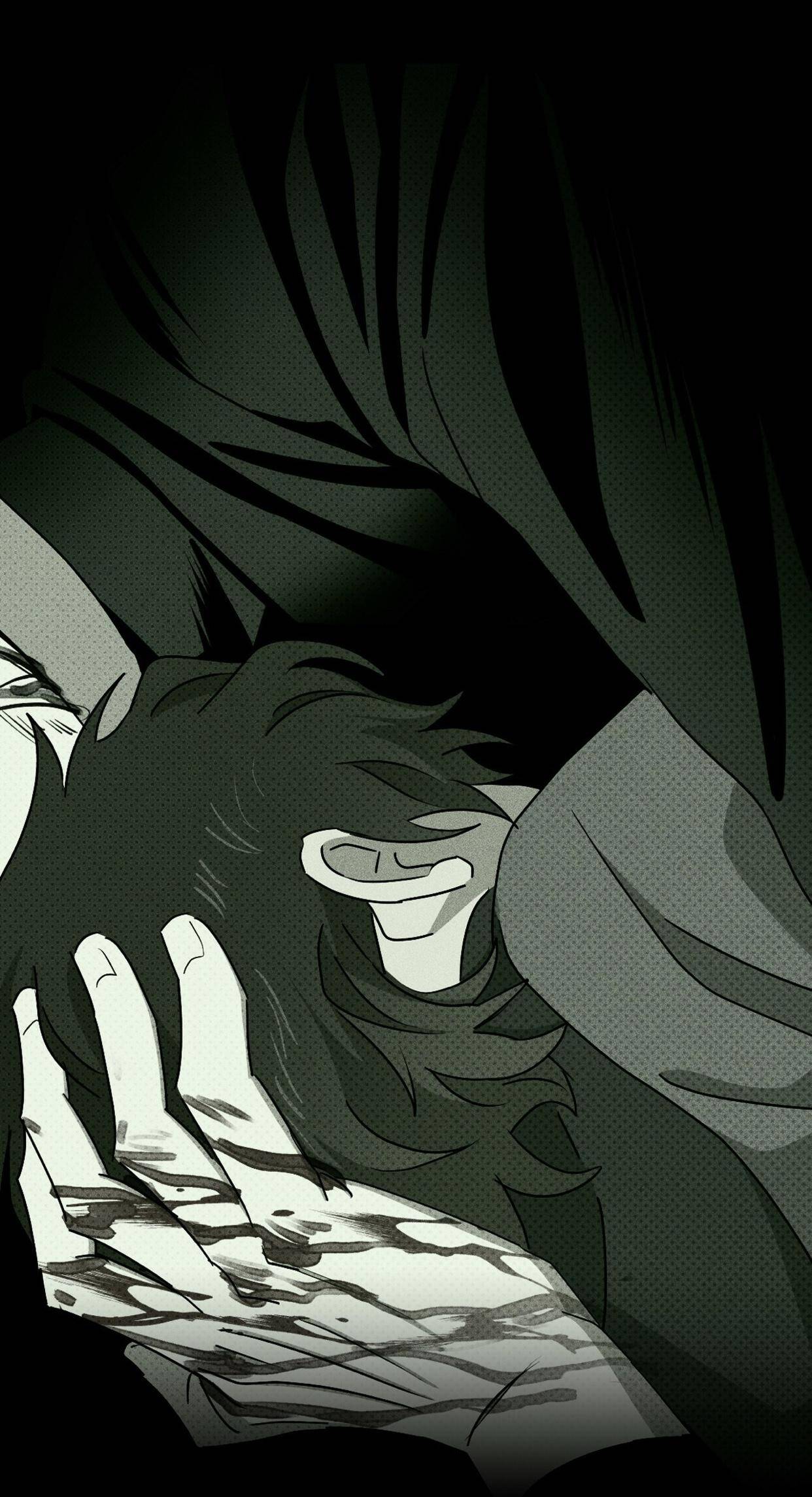Page 72 of Chapter 37