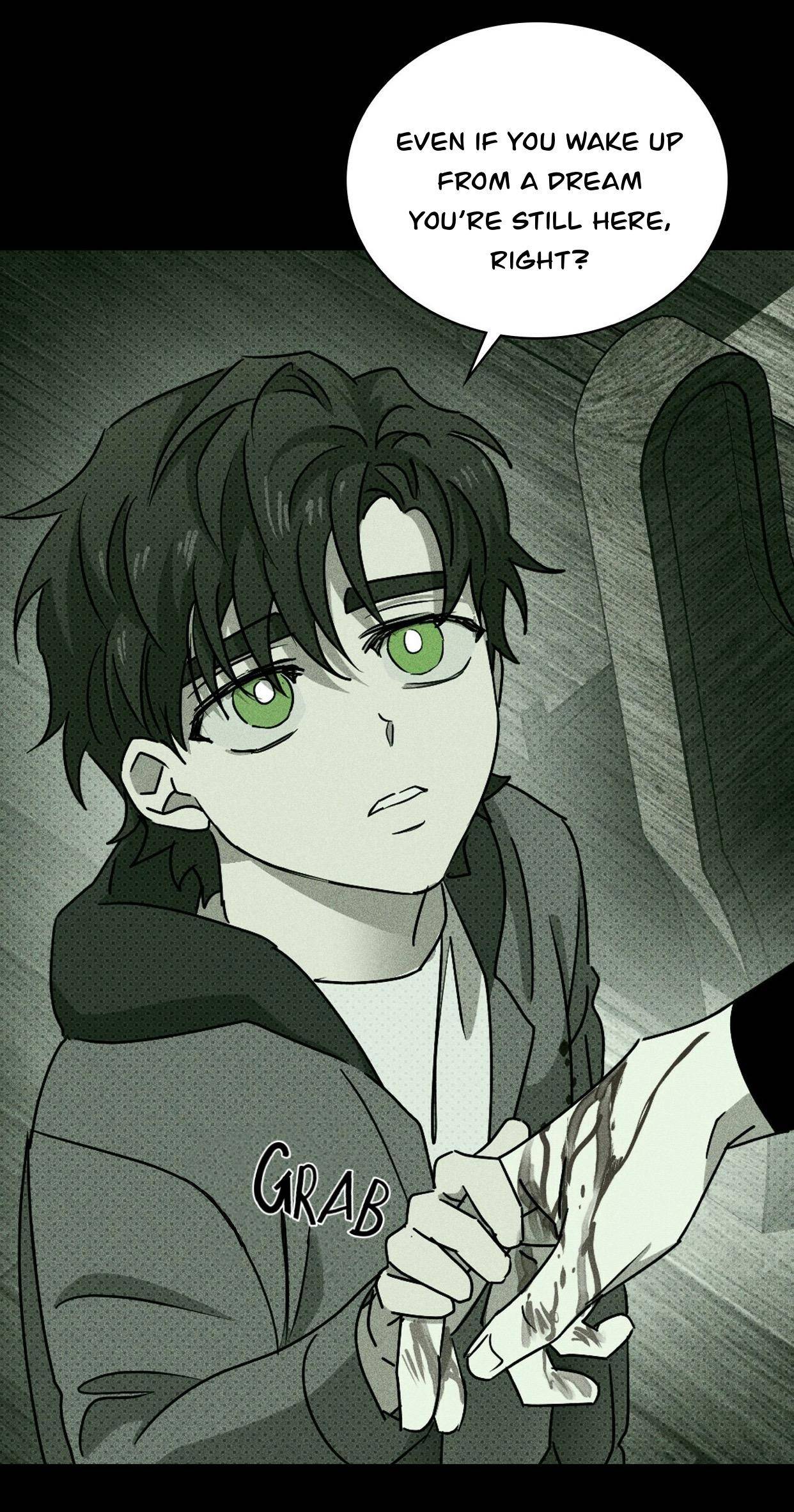 Page 74 of Chapter 37