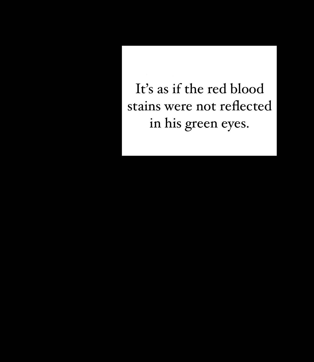 Page 76 of Chapter 37