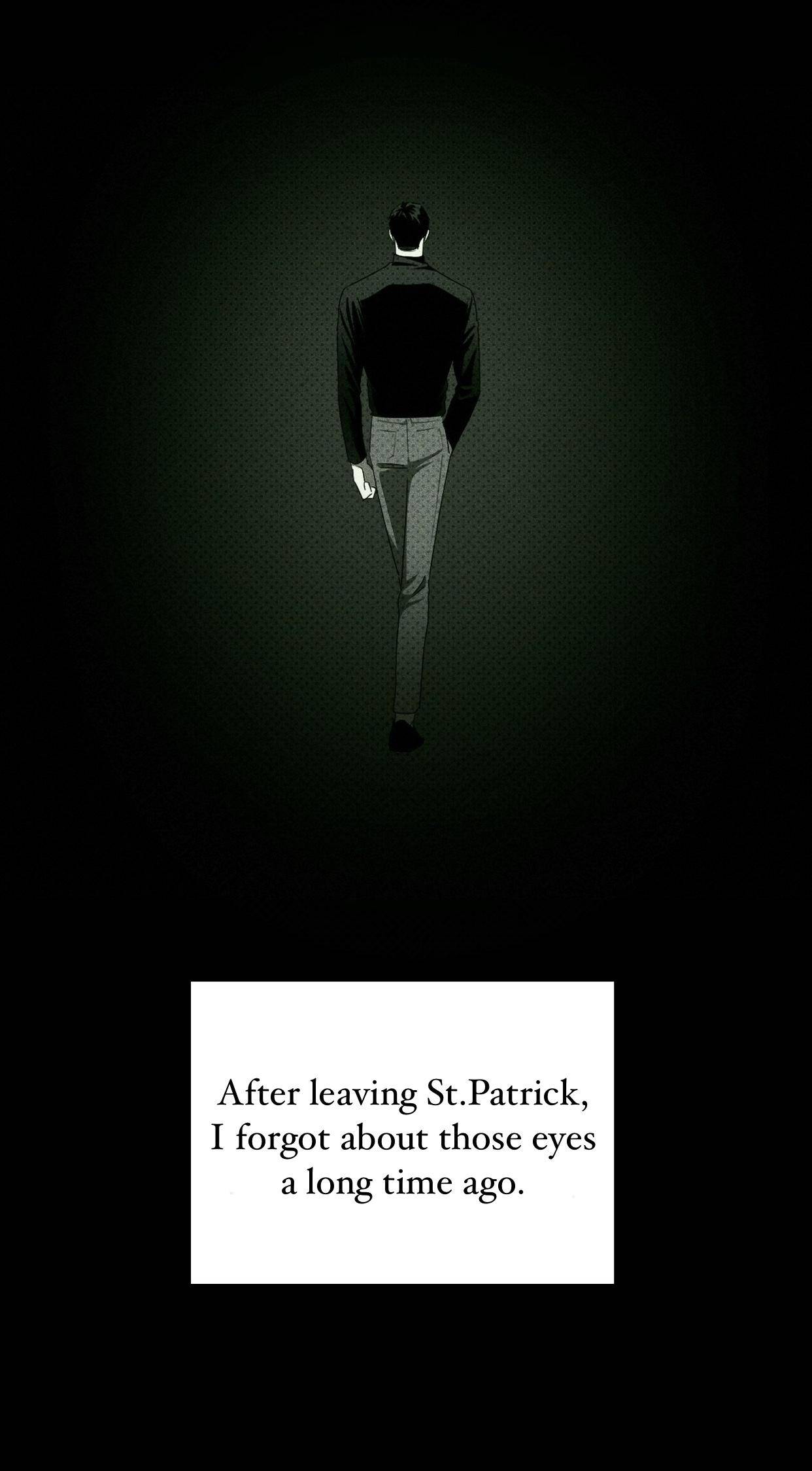 Page 77 of Chapter 37