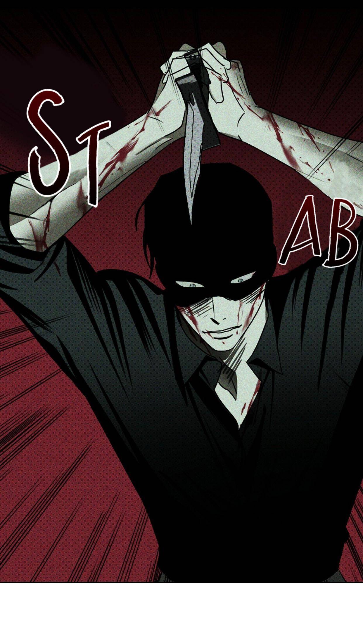 Page 79 of Chapter 37