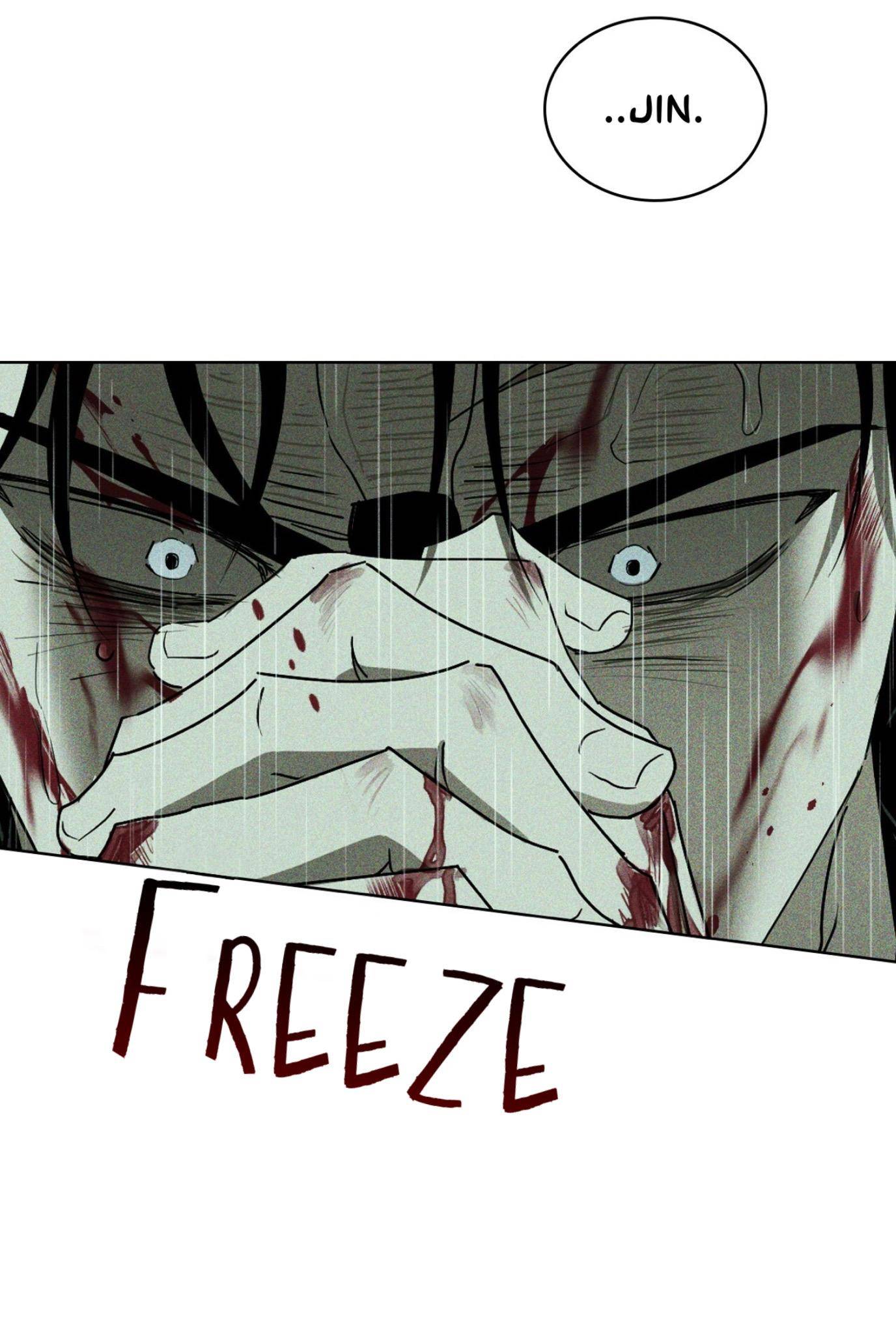 Page 80 of Chapter 37