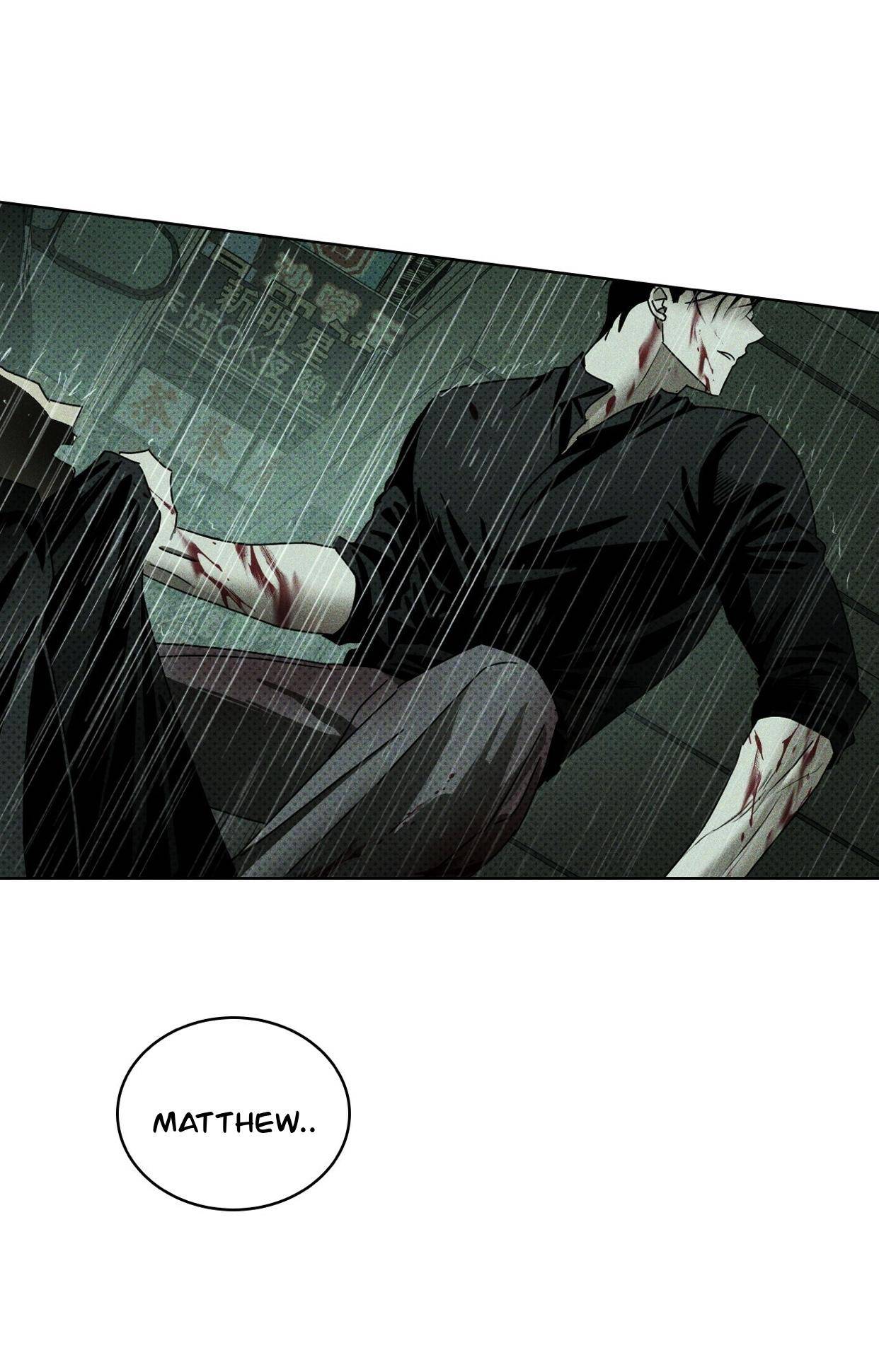 Page 81 of Chapter 37