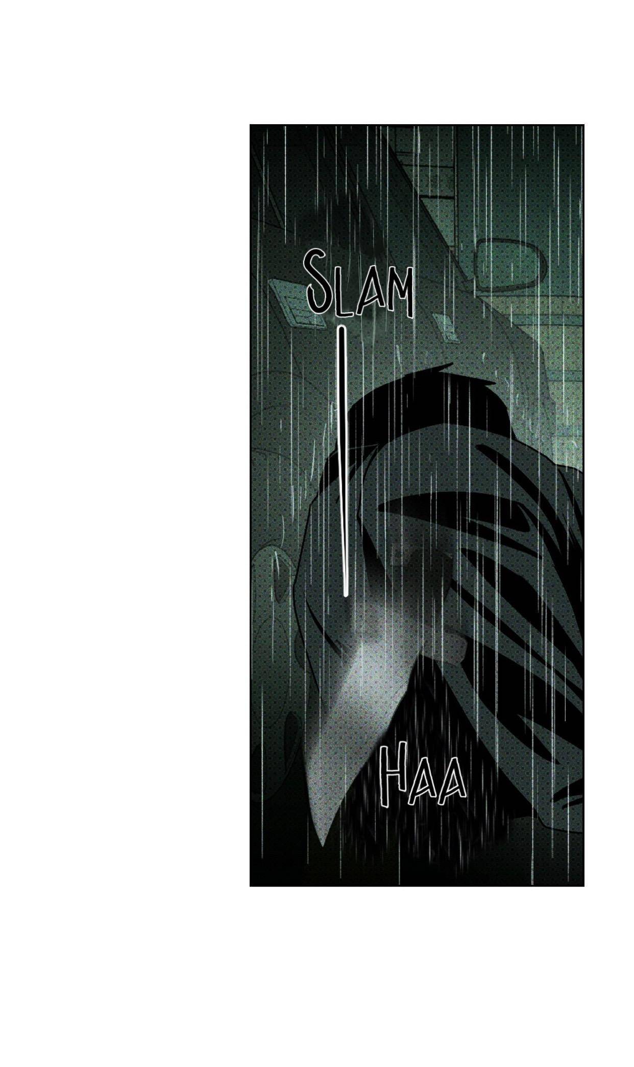 Page 82 of Chapter 37