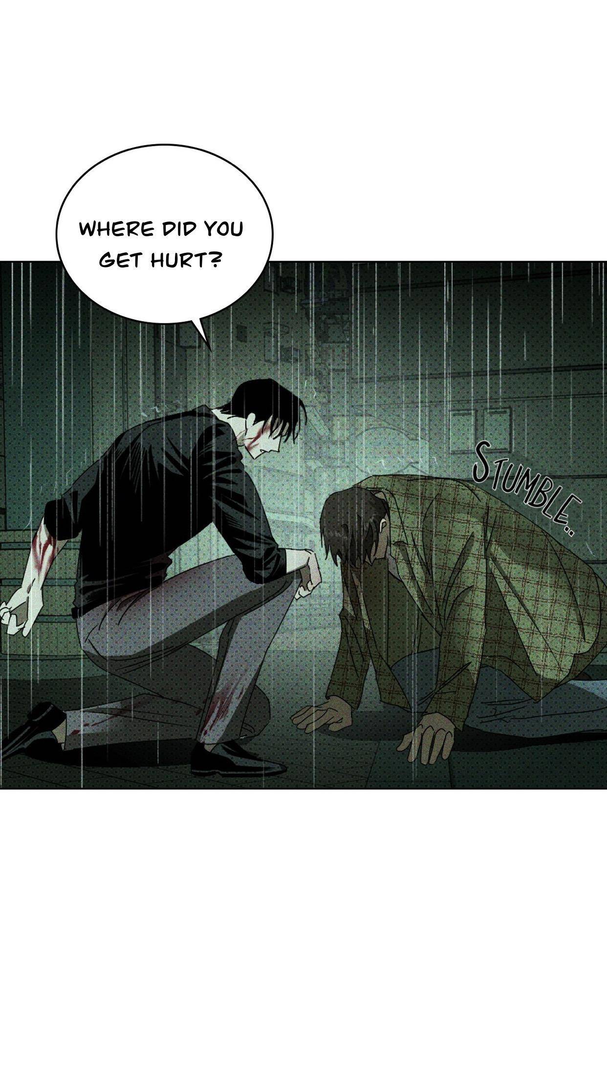 Page 83 of Chapter 37